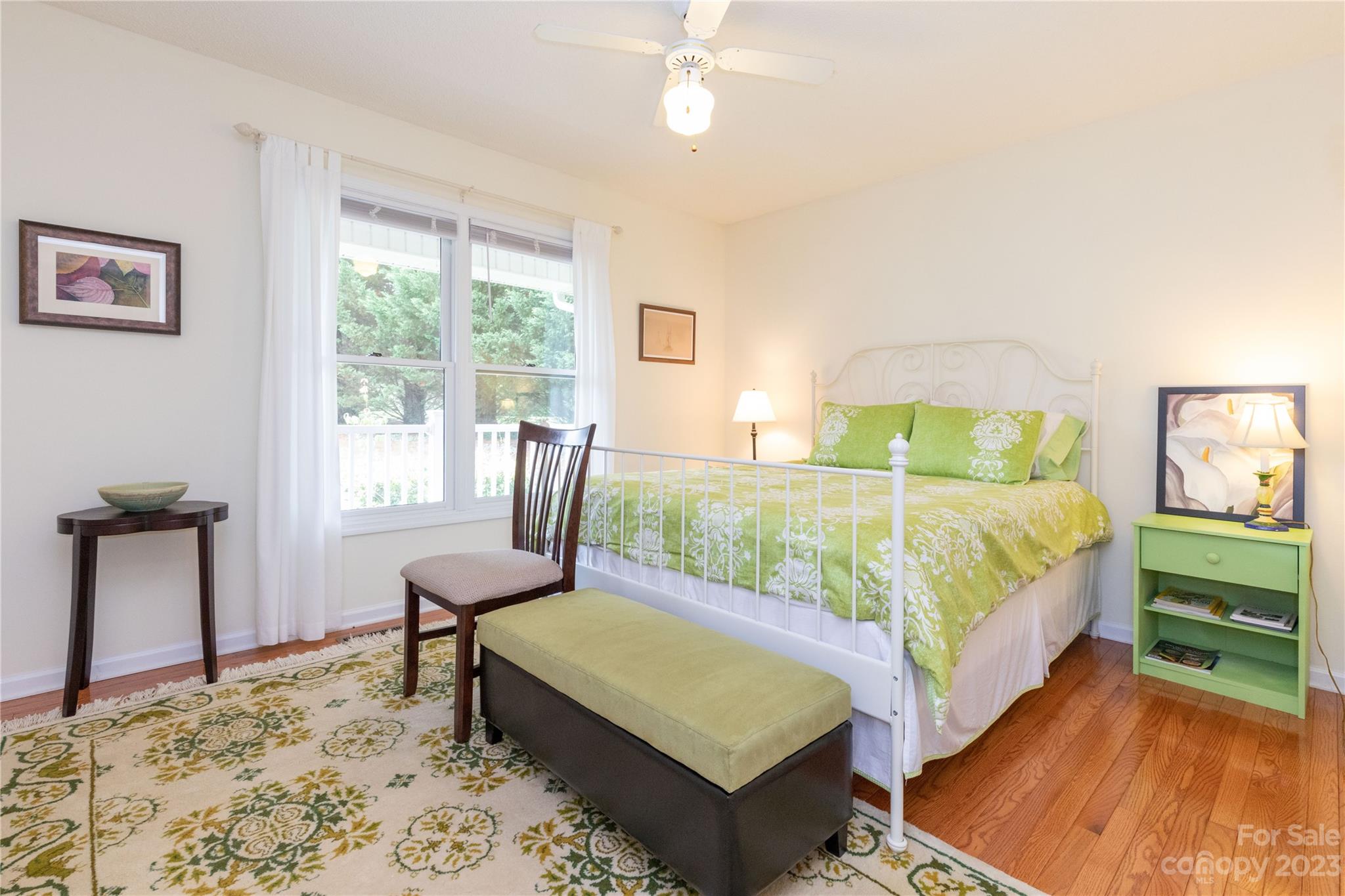 5 Nicole Lane Weaverville NC 28787