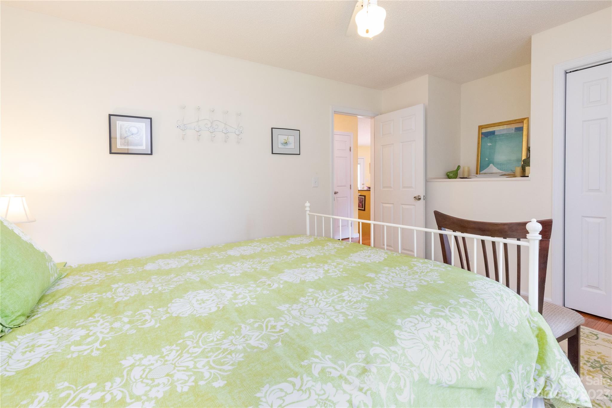 5 Nicole Lane Weaverville NC 28787