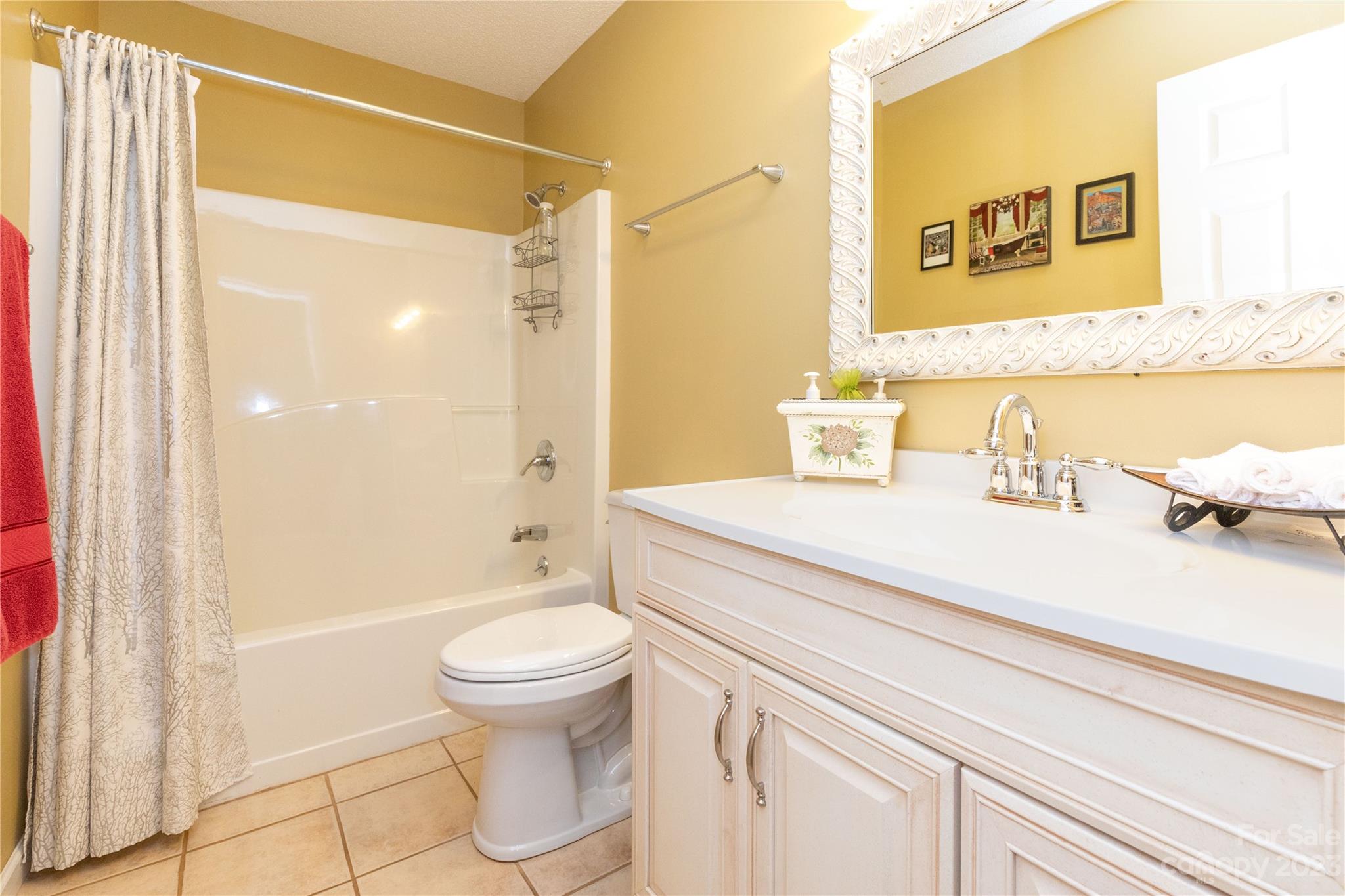 5 Nicole Lane Weaverville NC 28787