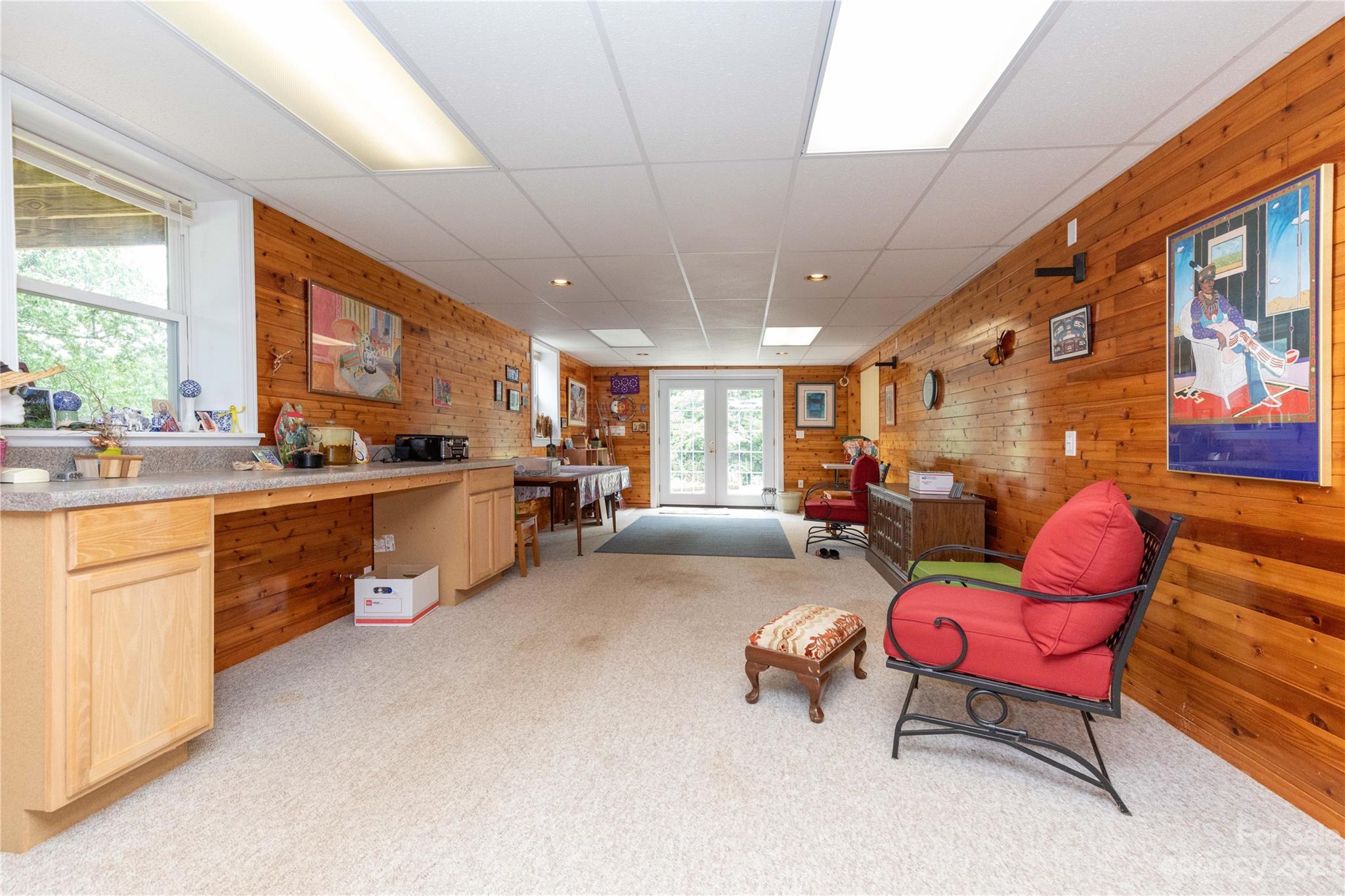 5 Nicole Lane Weaverville NC 28787