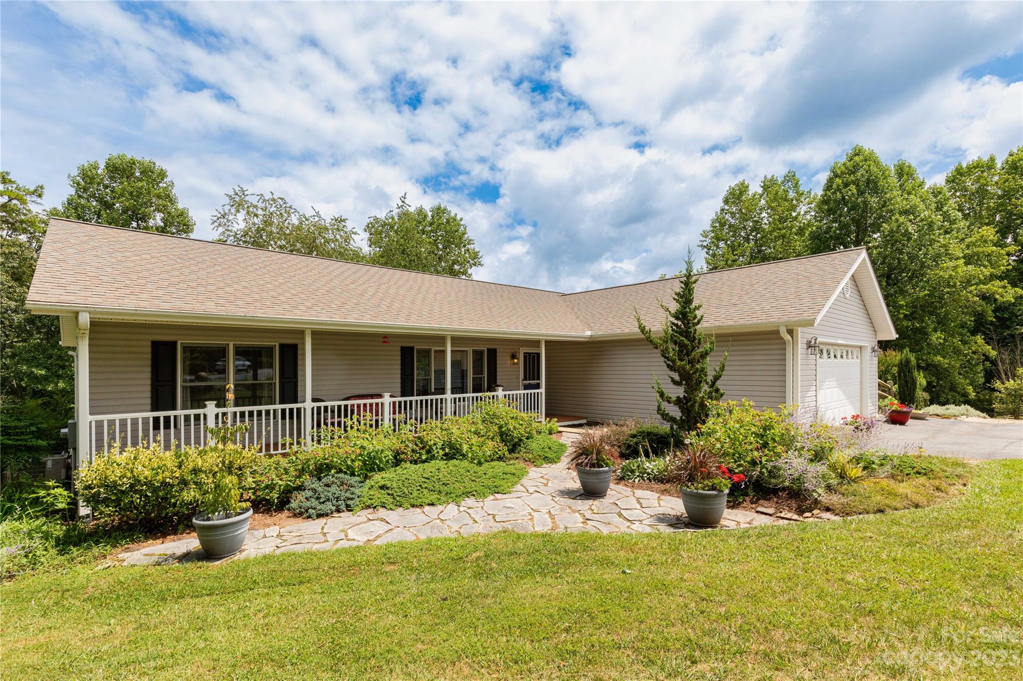 5 Nicole Lane Weaverville NC 28787