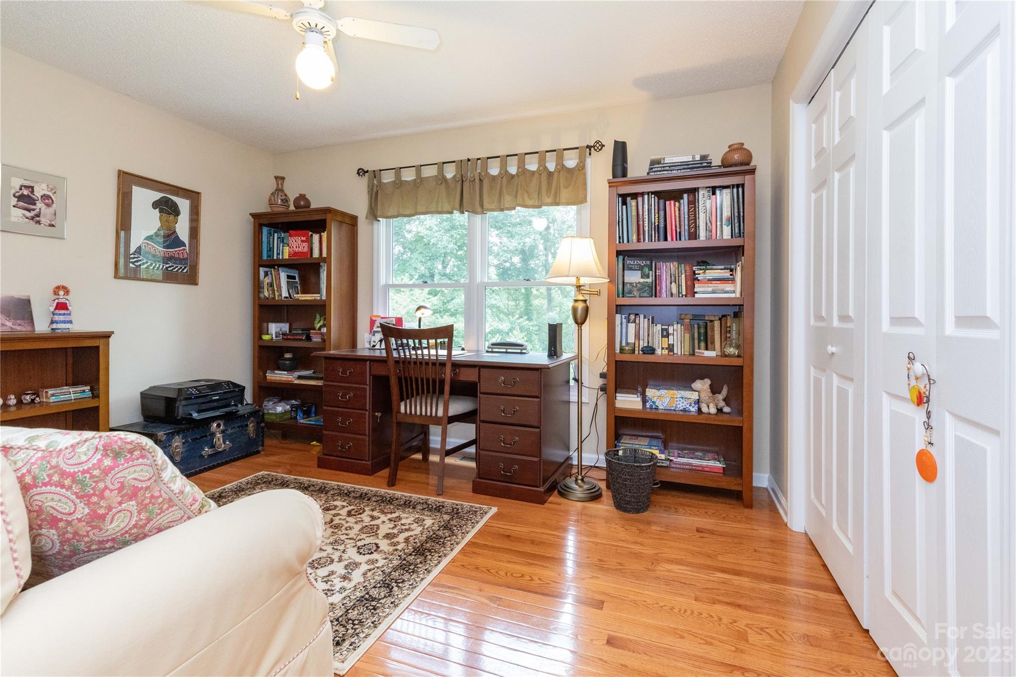 5 Nicole Lane Weaverville NC 28787