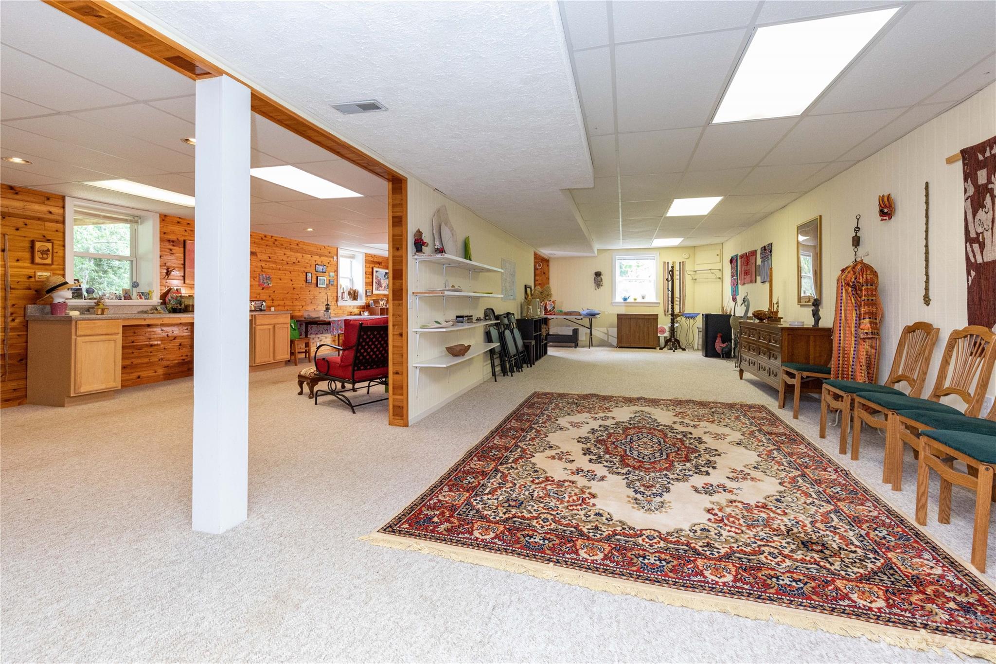 5 Nicole Lane Weaverville NC 28787