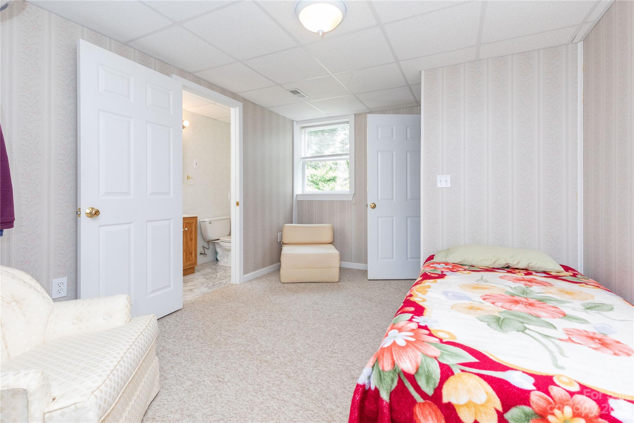 5 Nicole Lane Weaverville NC 28787