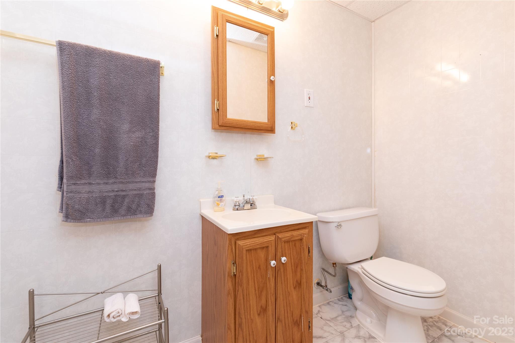 5 Nicole Lane Weaverville NC 28787