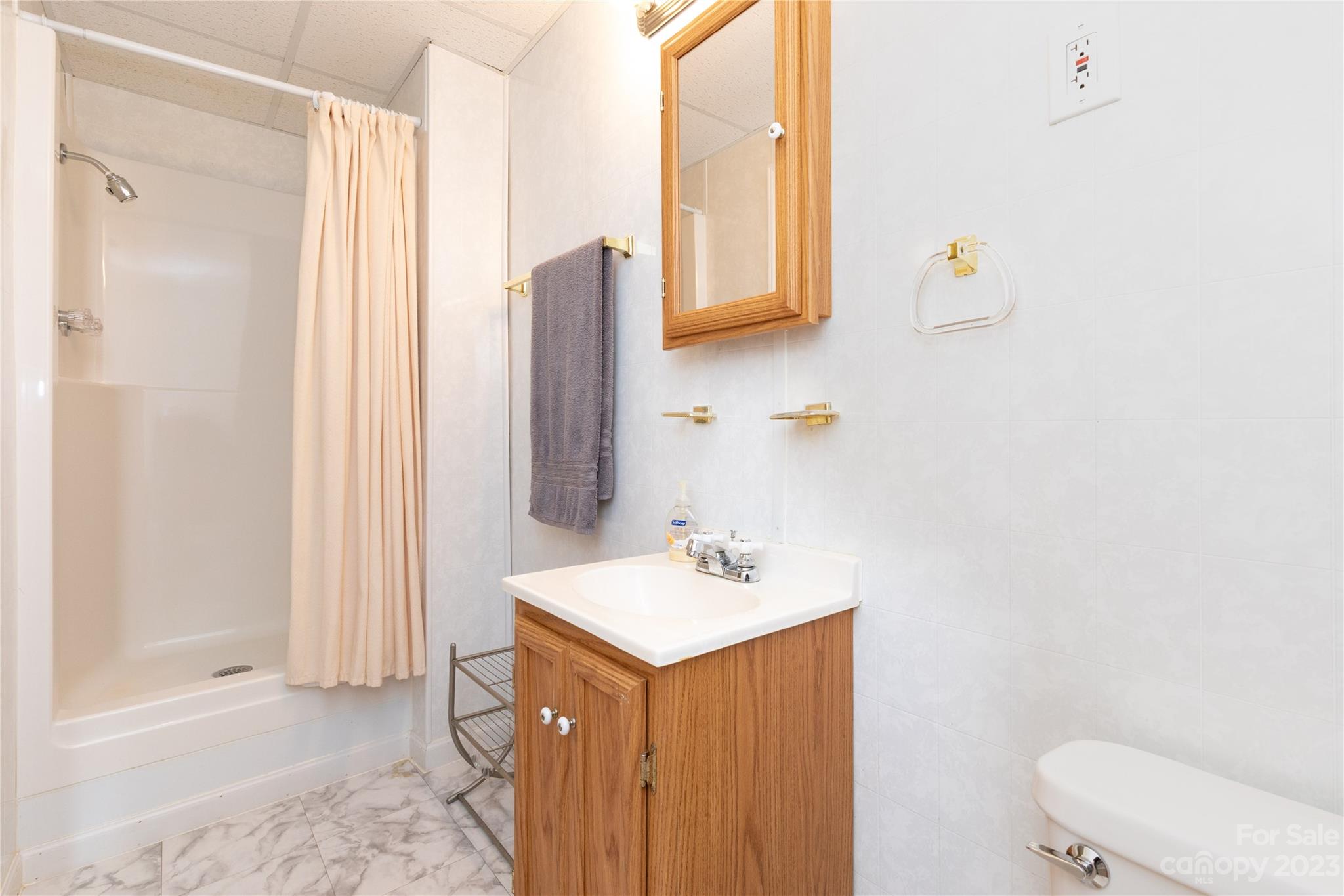 5 Nicole Lane Weaverville NC 28787