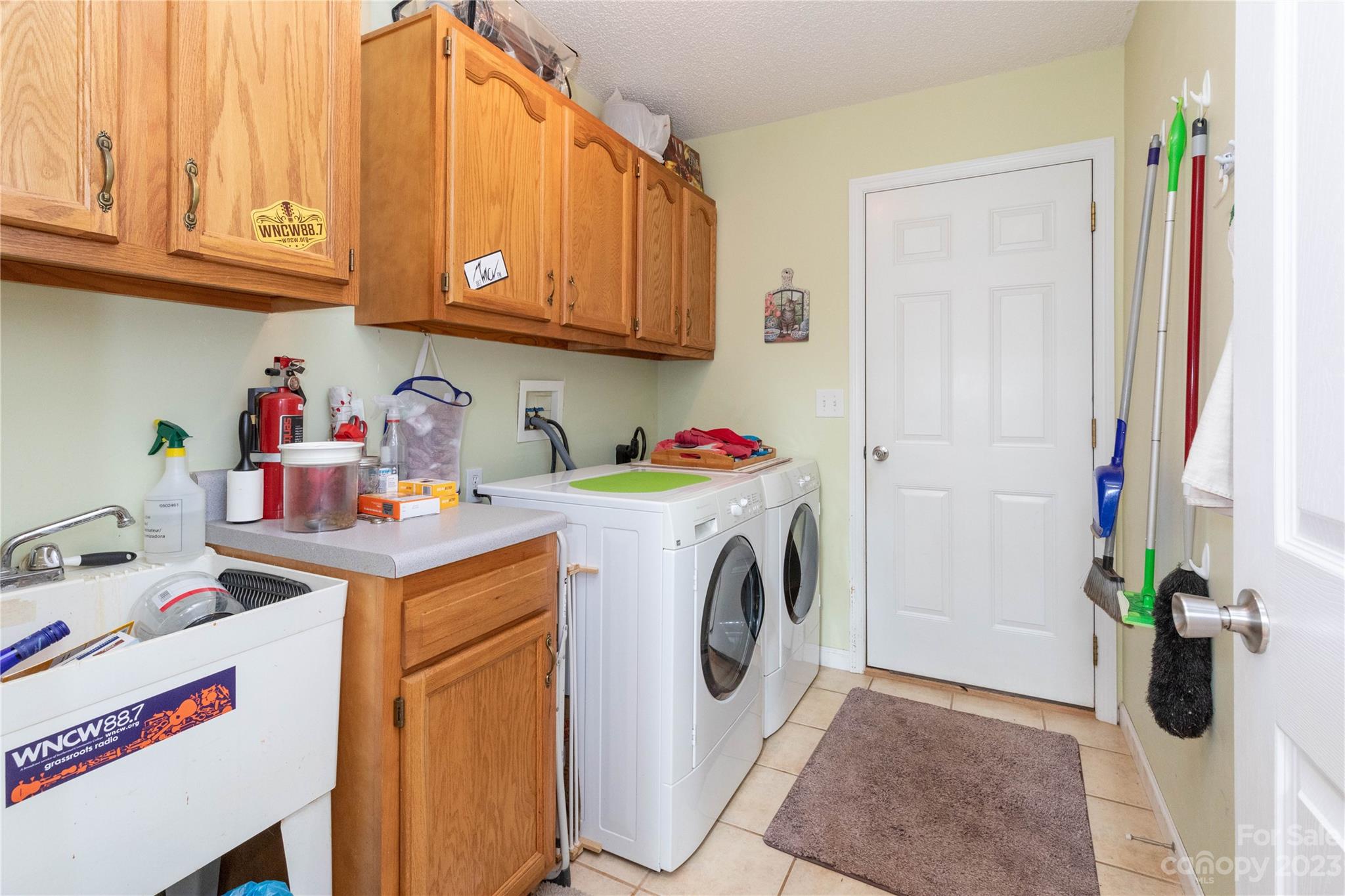 5 Nicole Lane Weaverville NC 28787