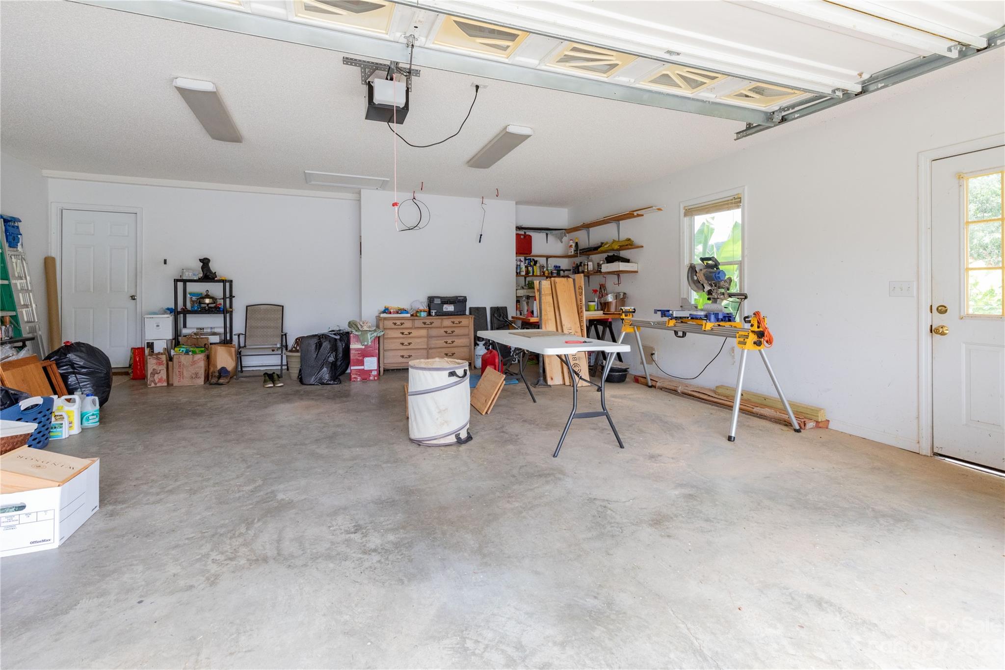 5 Nicole Lane Weaverville NC 28787