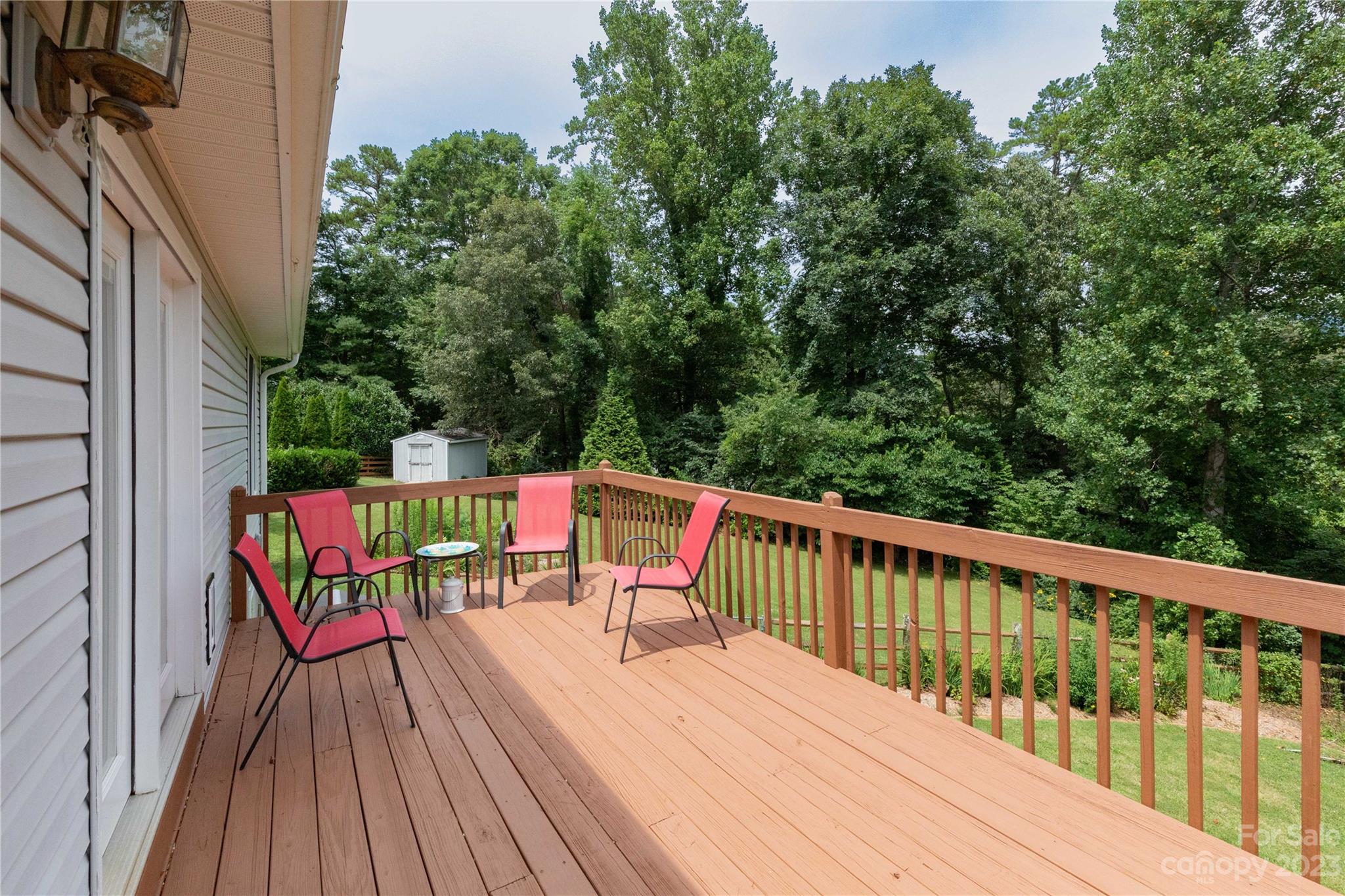 5 Nicole Lane Weaverville NC 28787