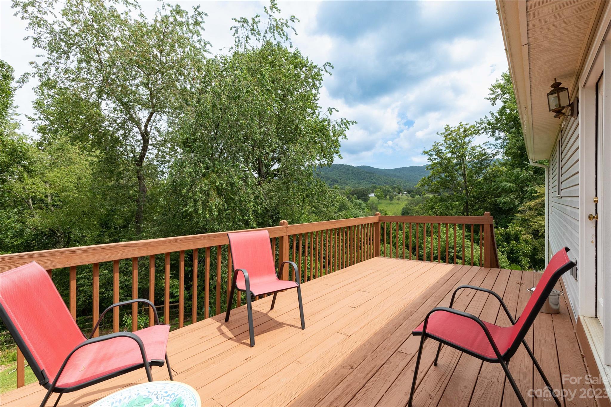 5 Nicole Lane Weaverville NC 28787