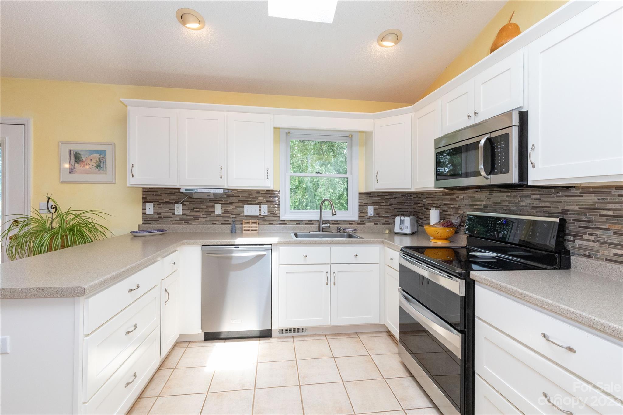 5 Nicole Lane Weaverville NC 28787