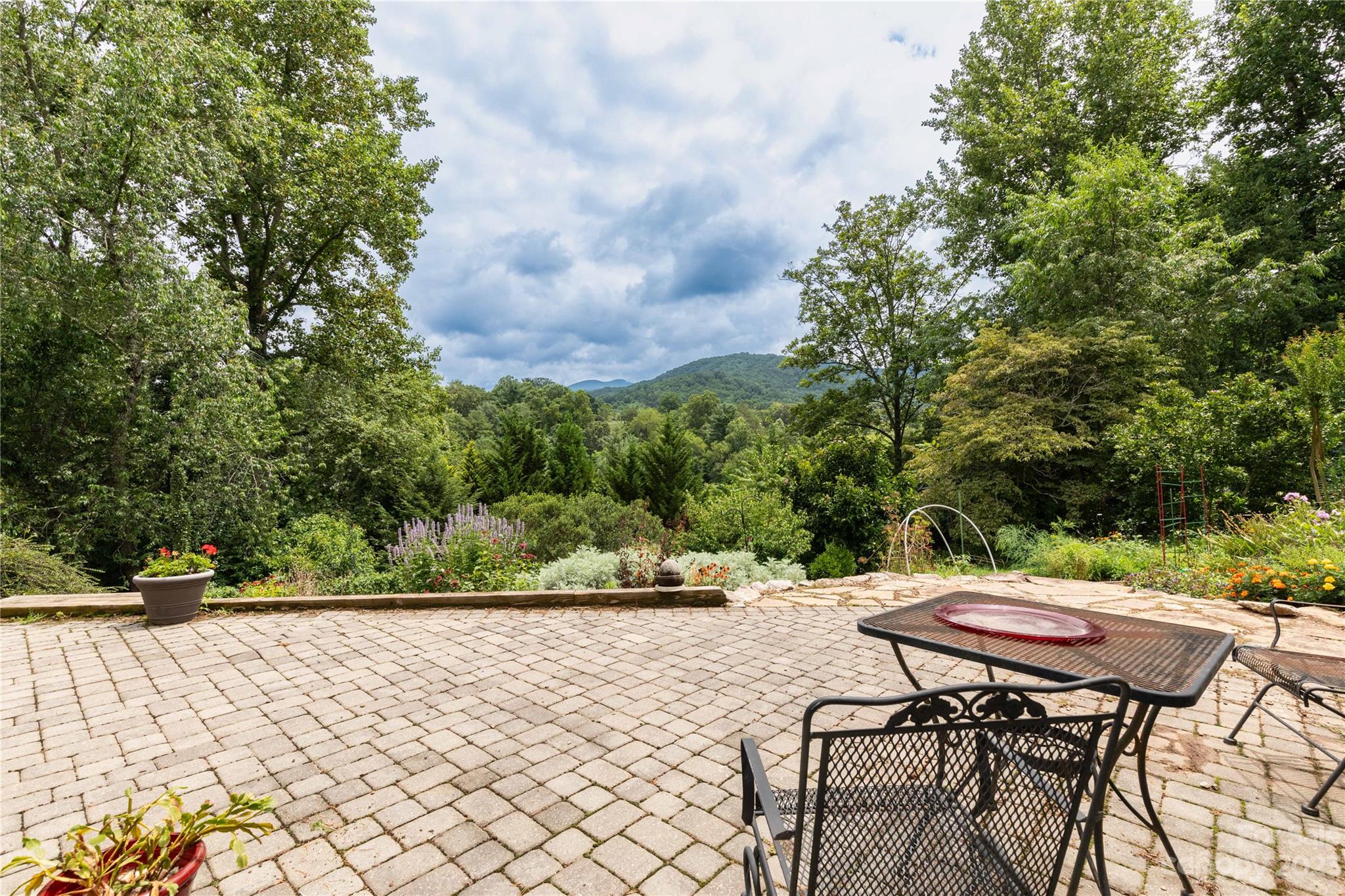 5 Nicole Lane Weaverville NC 28787