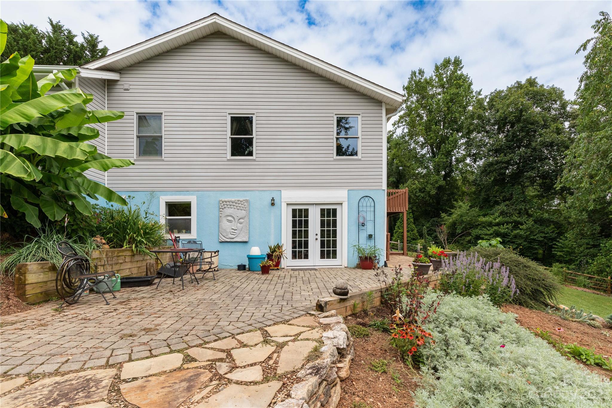 5 Nicole Lane Weaverville NC 28787