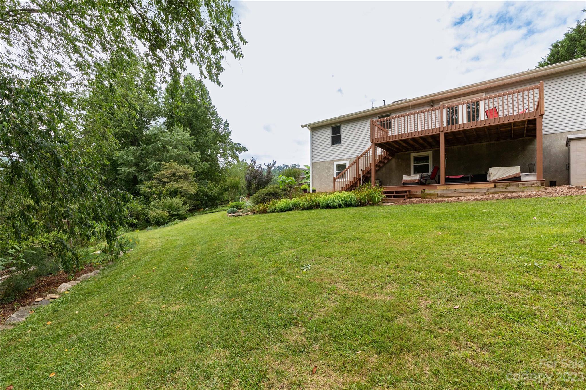 5 Nicole Lane Weaverville NC 28787