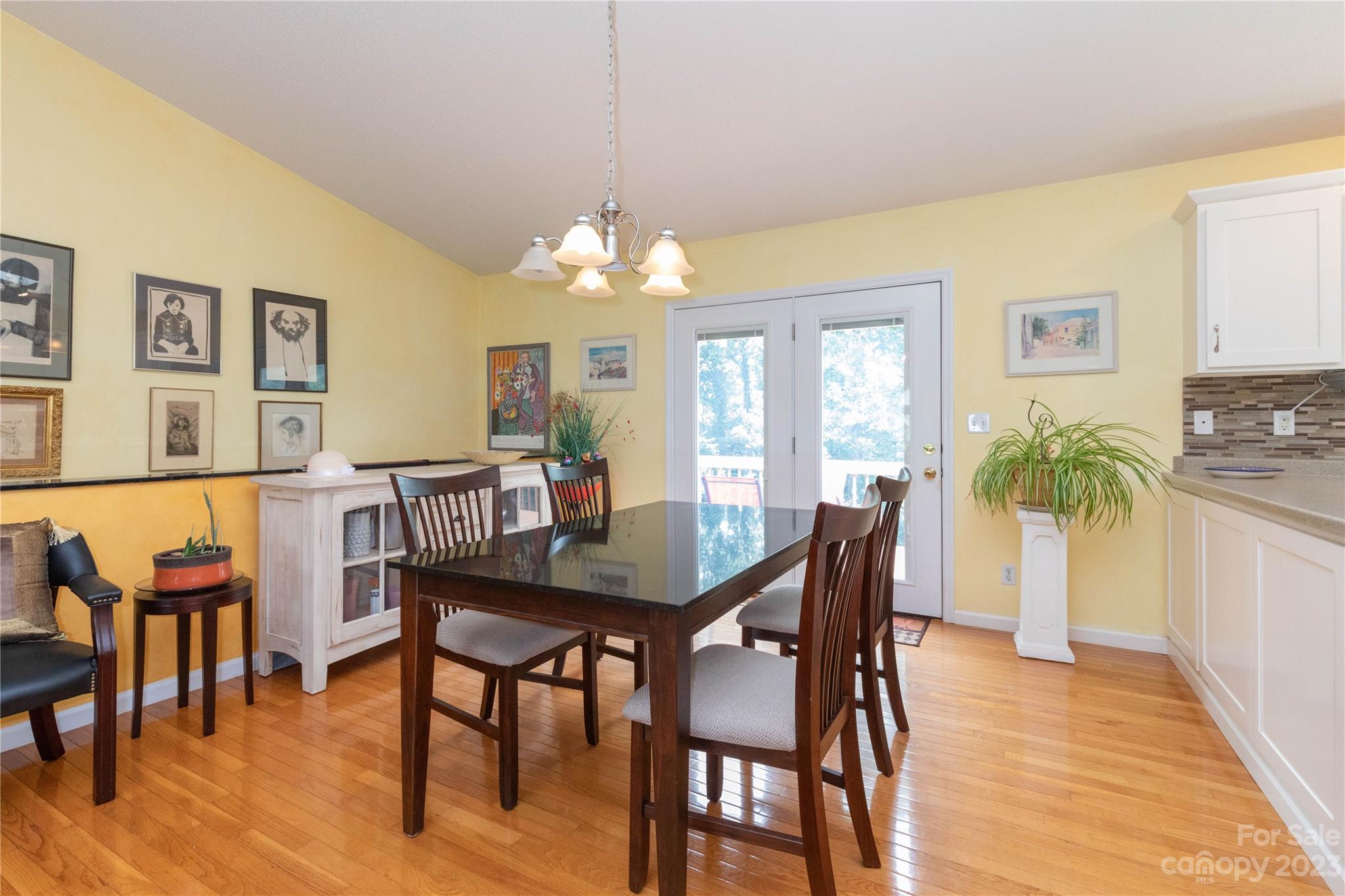 5 Nicole Lane Weaverville NC 28787