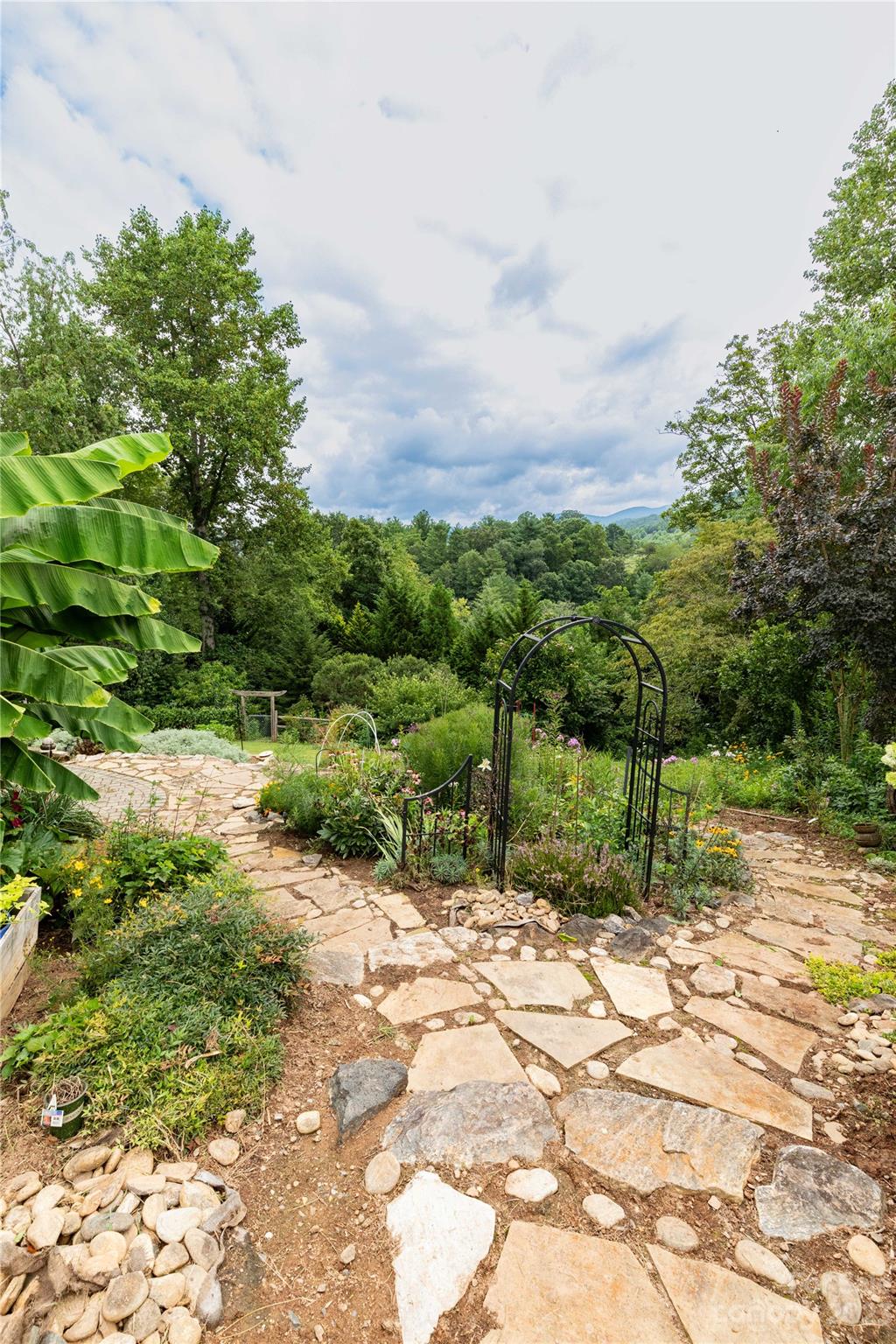 5 Nicole Lane Weaverville NC 28787