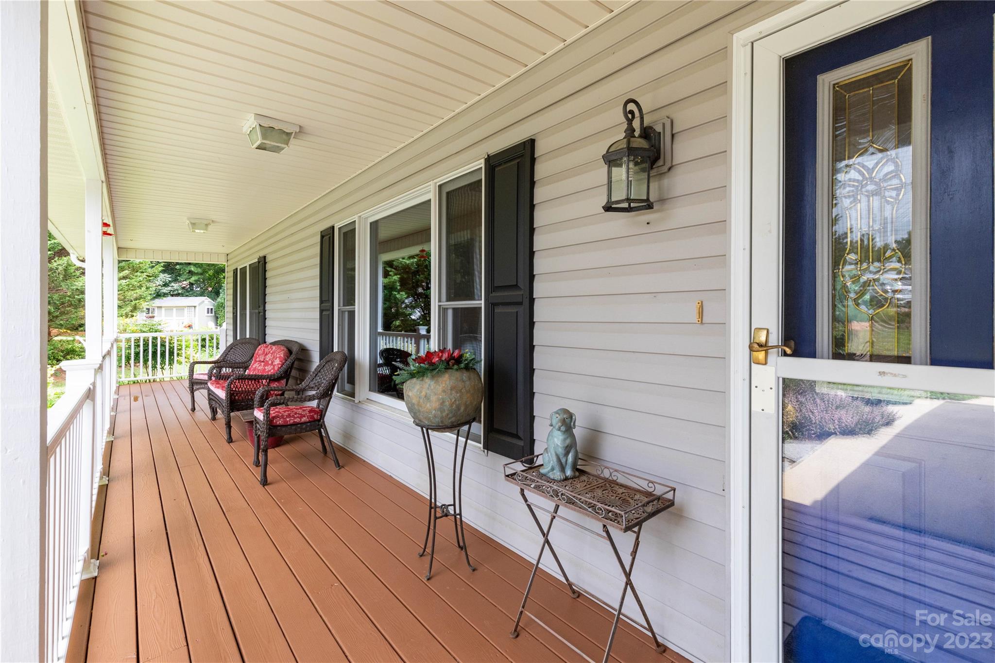 5 Nicole Lane Weaverville NC 28787