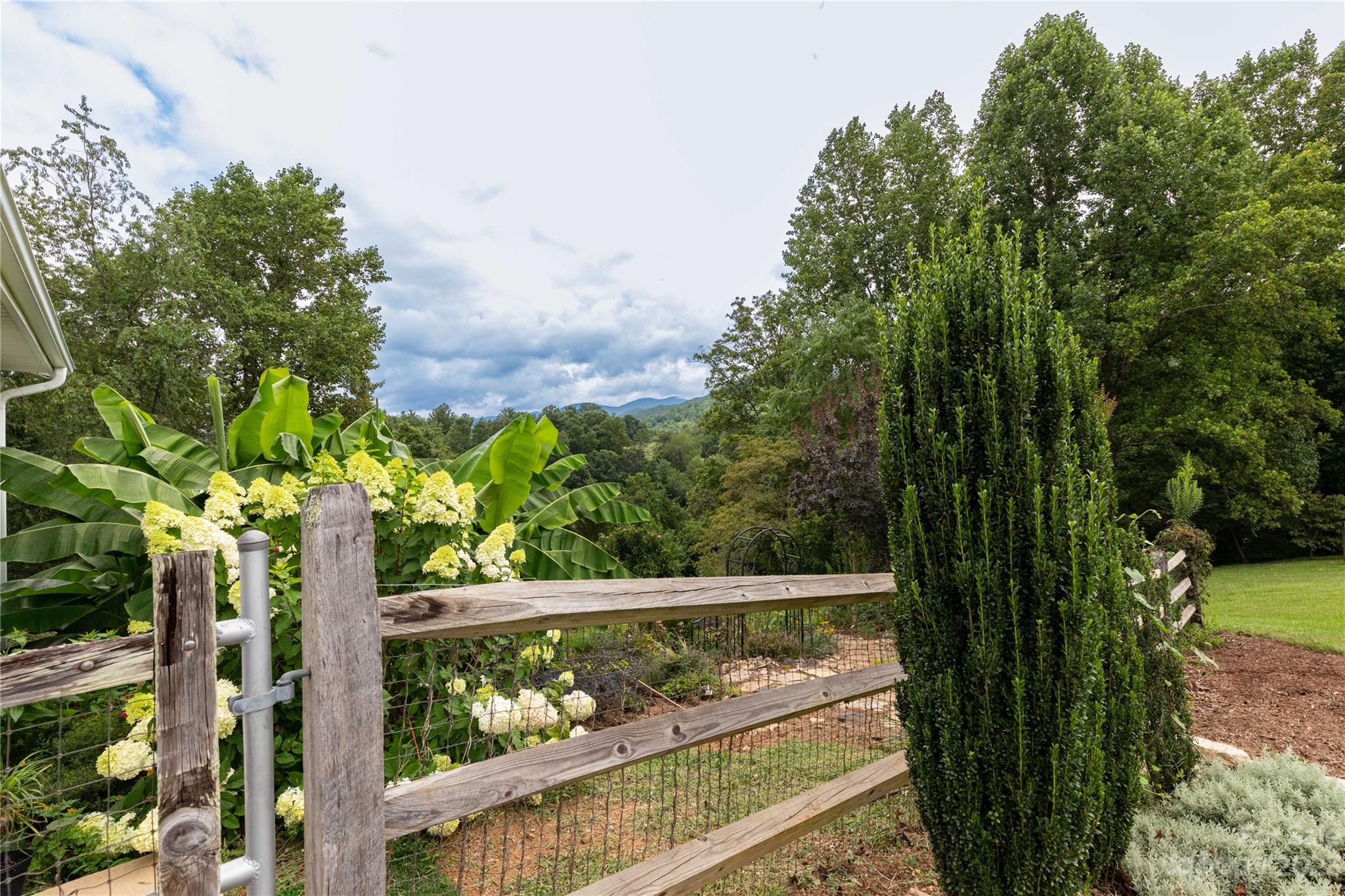 5 Nicole Lane Weaverville NC 28787