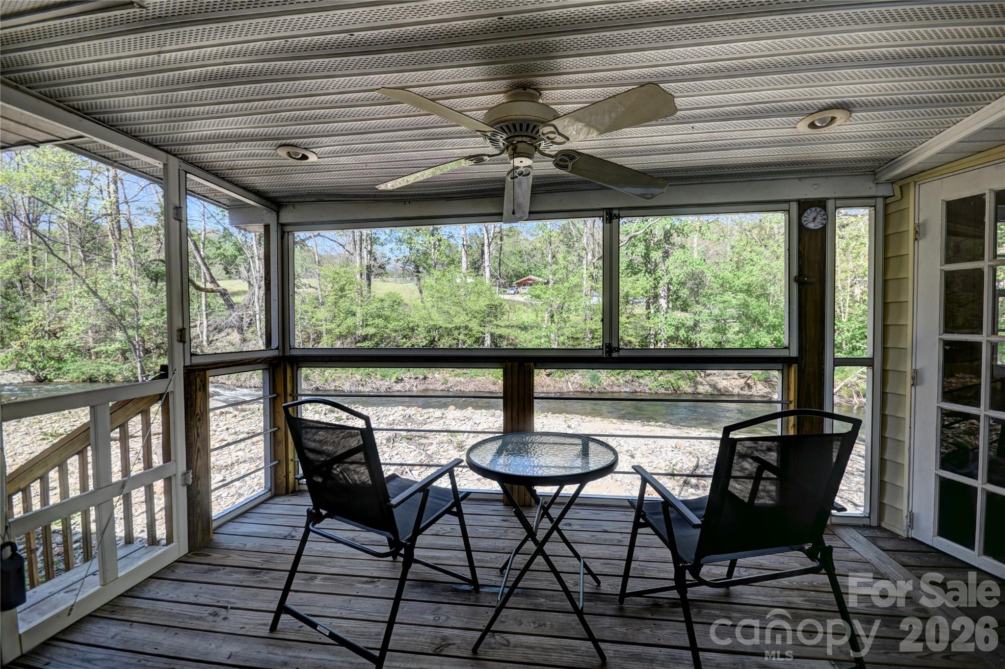 91 Mallard Loop Waynesville NC 28785