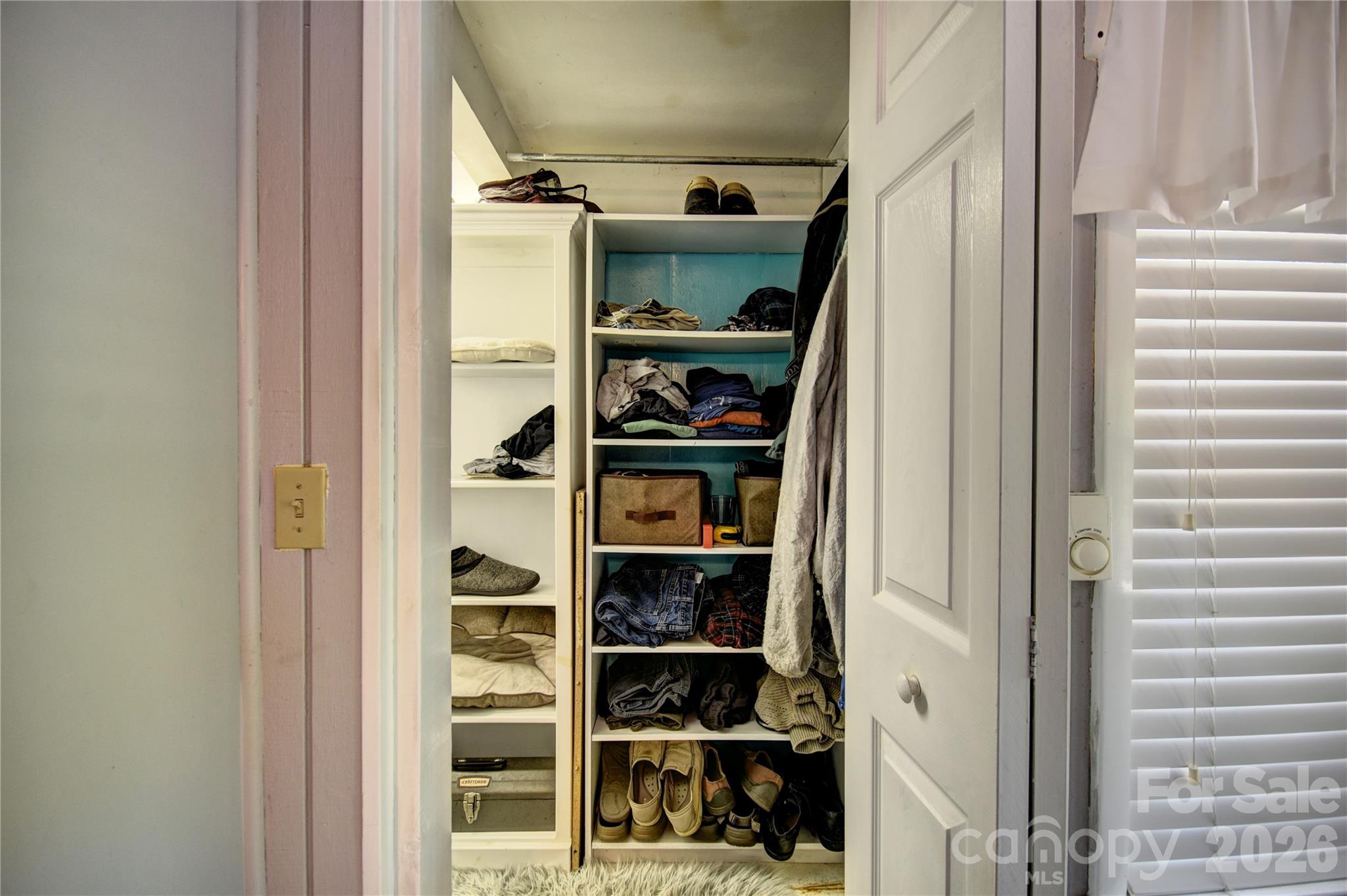 91 Mallard Loop Waynesville NC 28785