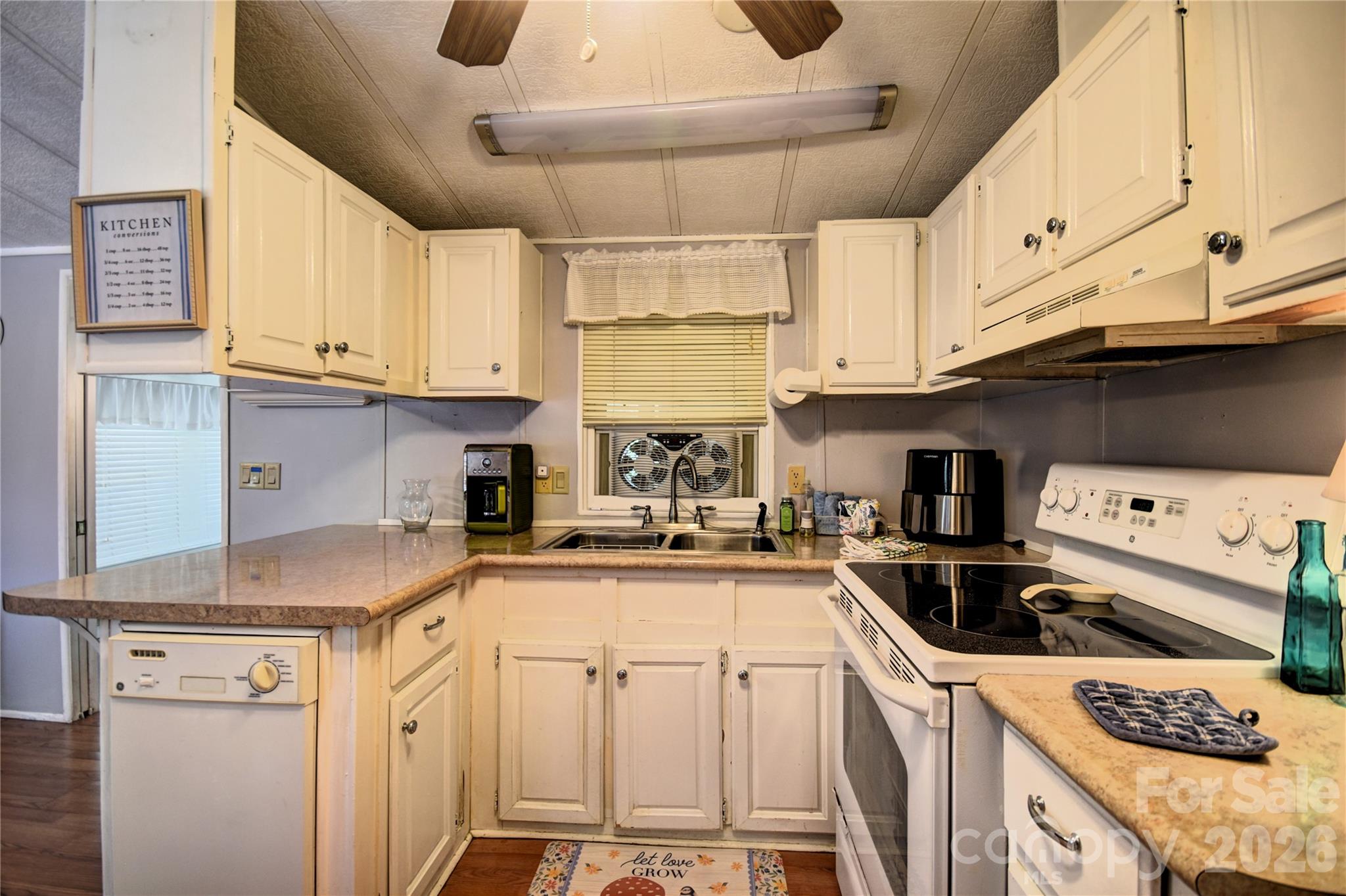 91 Mallard Loop Waynesville NC 28785