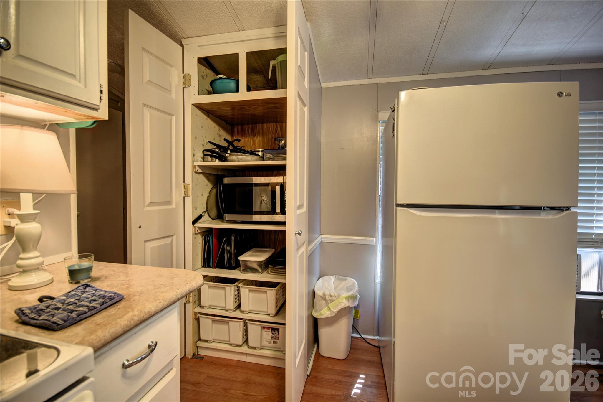 91 Mallard Loop Waynesville NC 28785