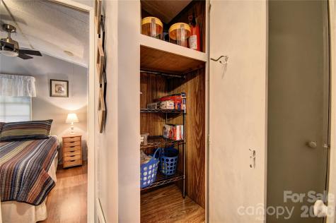 91 Mallard Loop Waynesville NC 28785