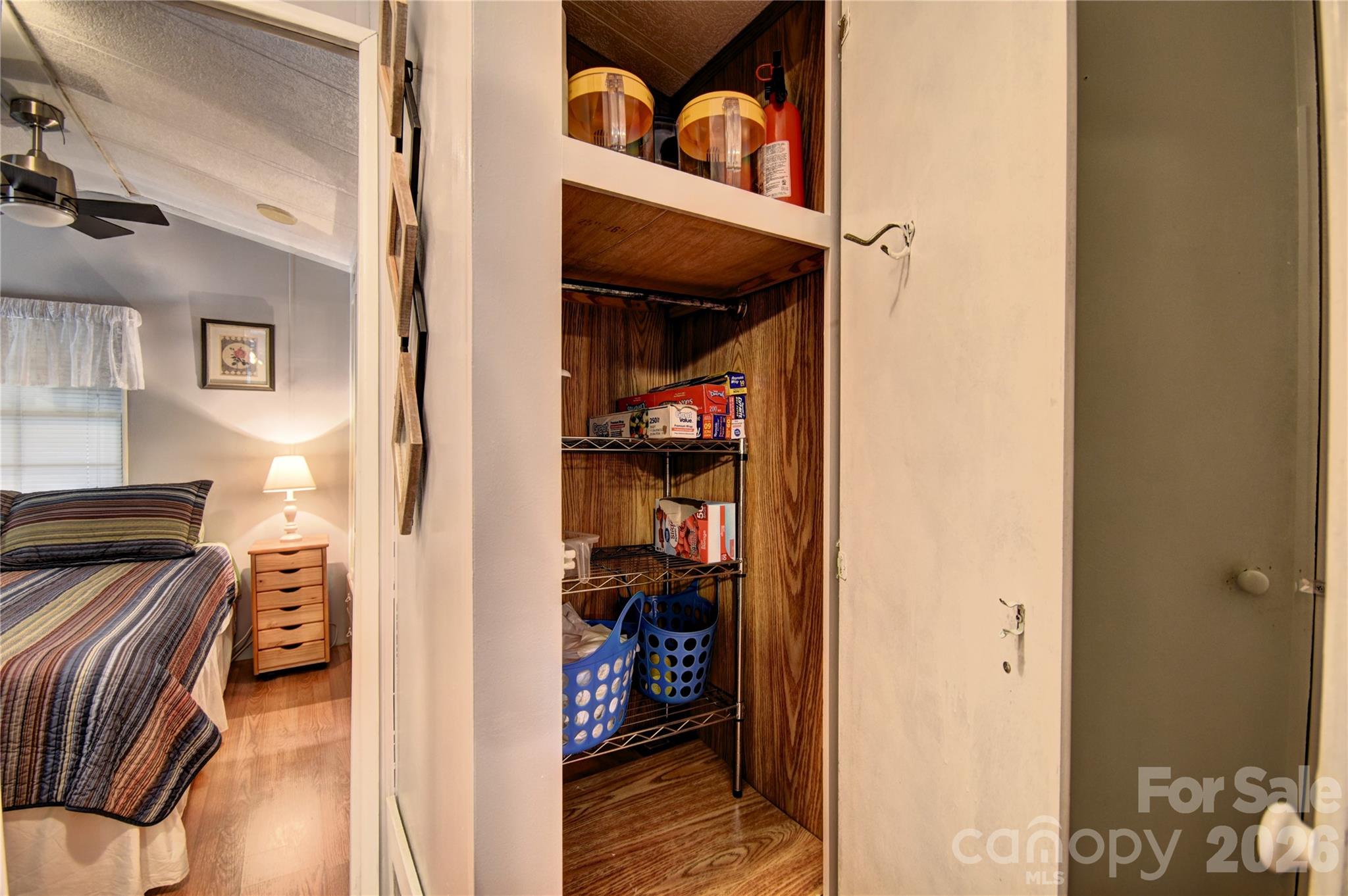 91 Mallard Loop Waynesville NC 28785