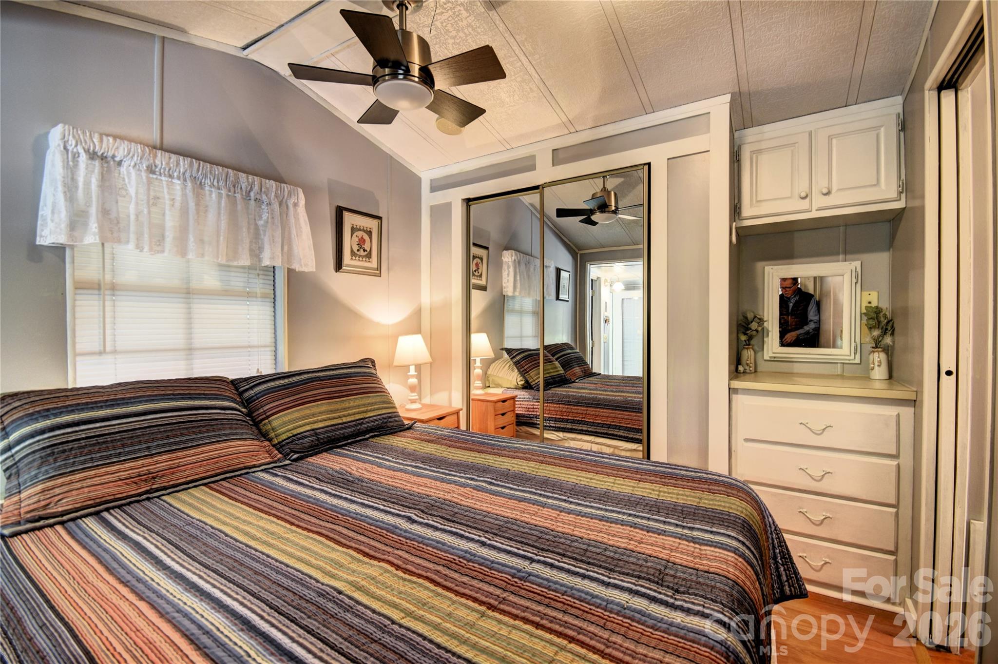 91 Mallard Loop Waynesville NC 28785