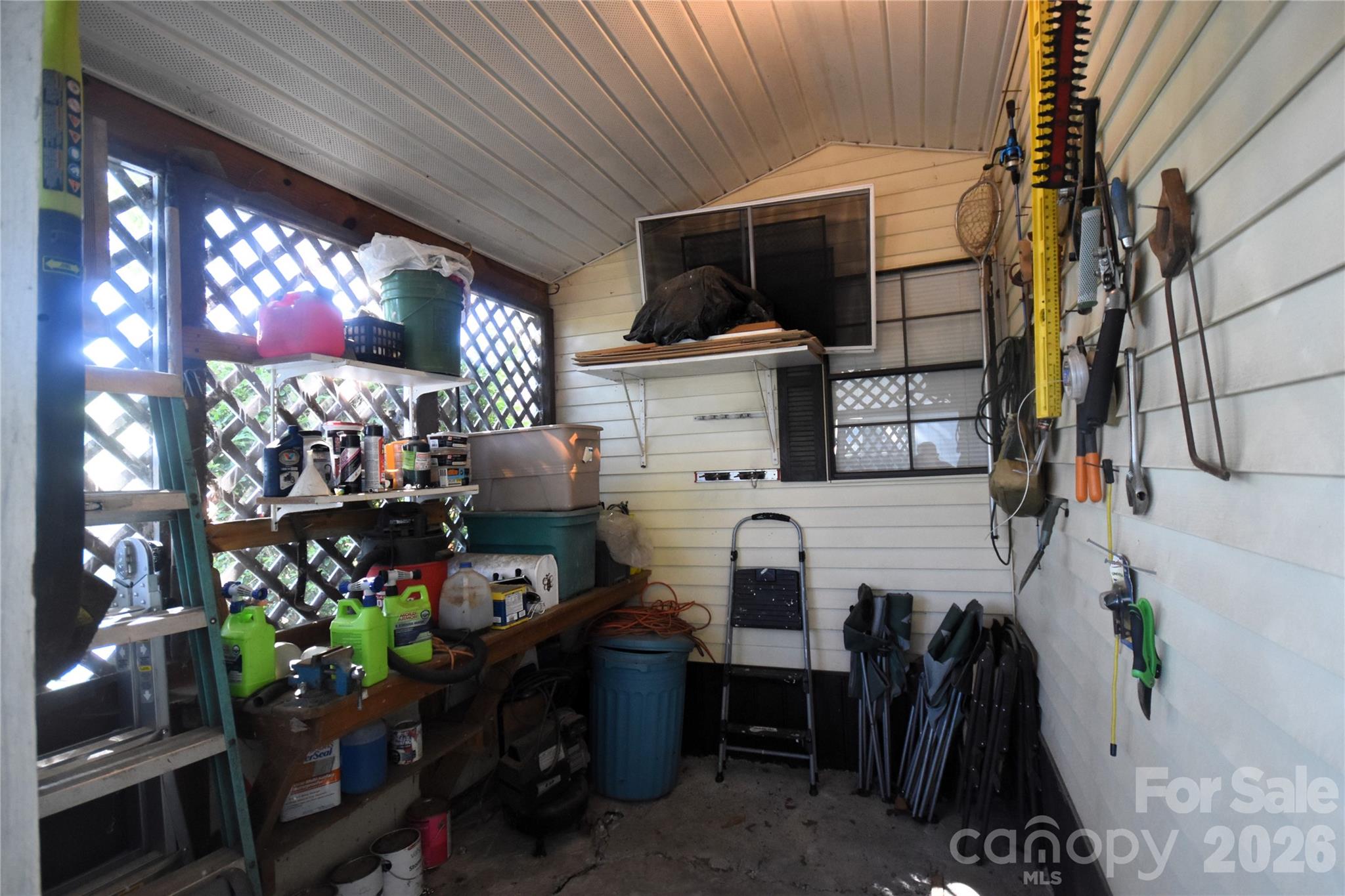 91 Mallard Loop Waynesville NC 28785