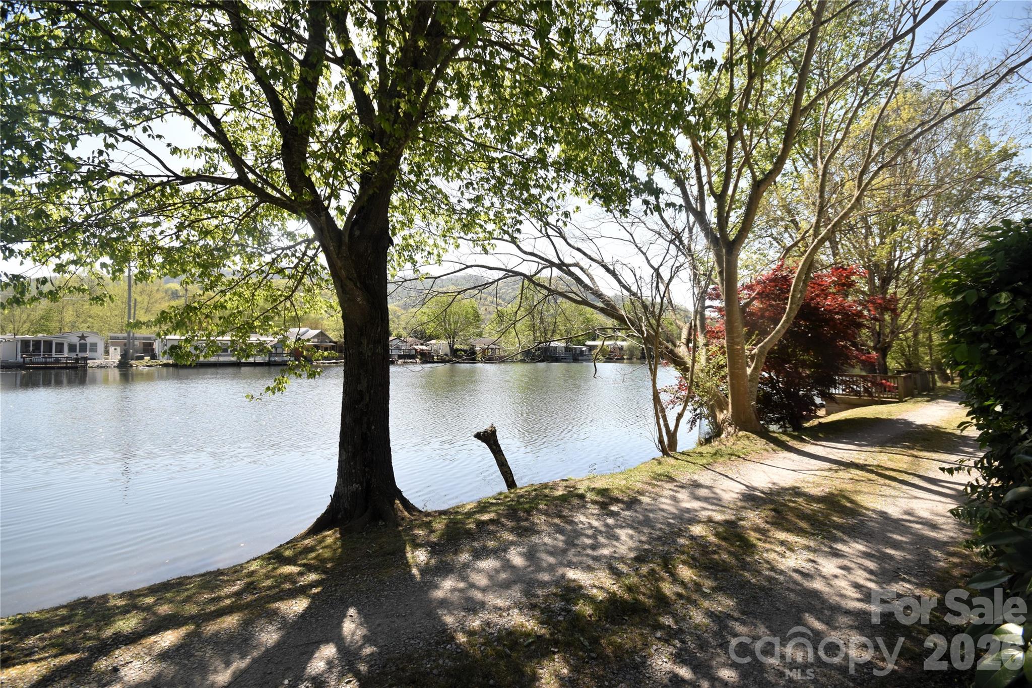 91 Mallard Loop Waynesville NC 28785