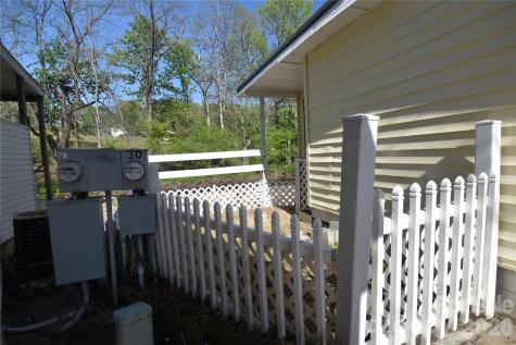 91 Mallard Loop Waynesville NC 28785