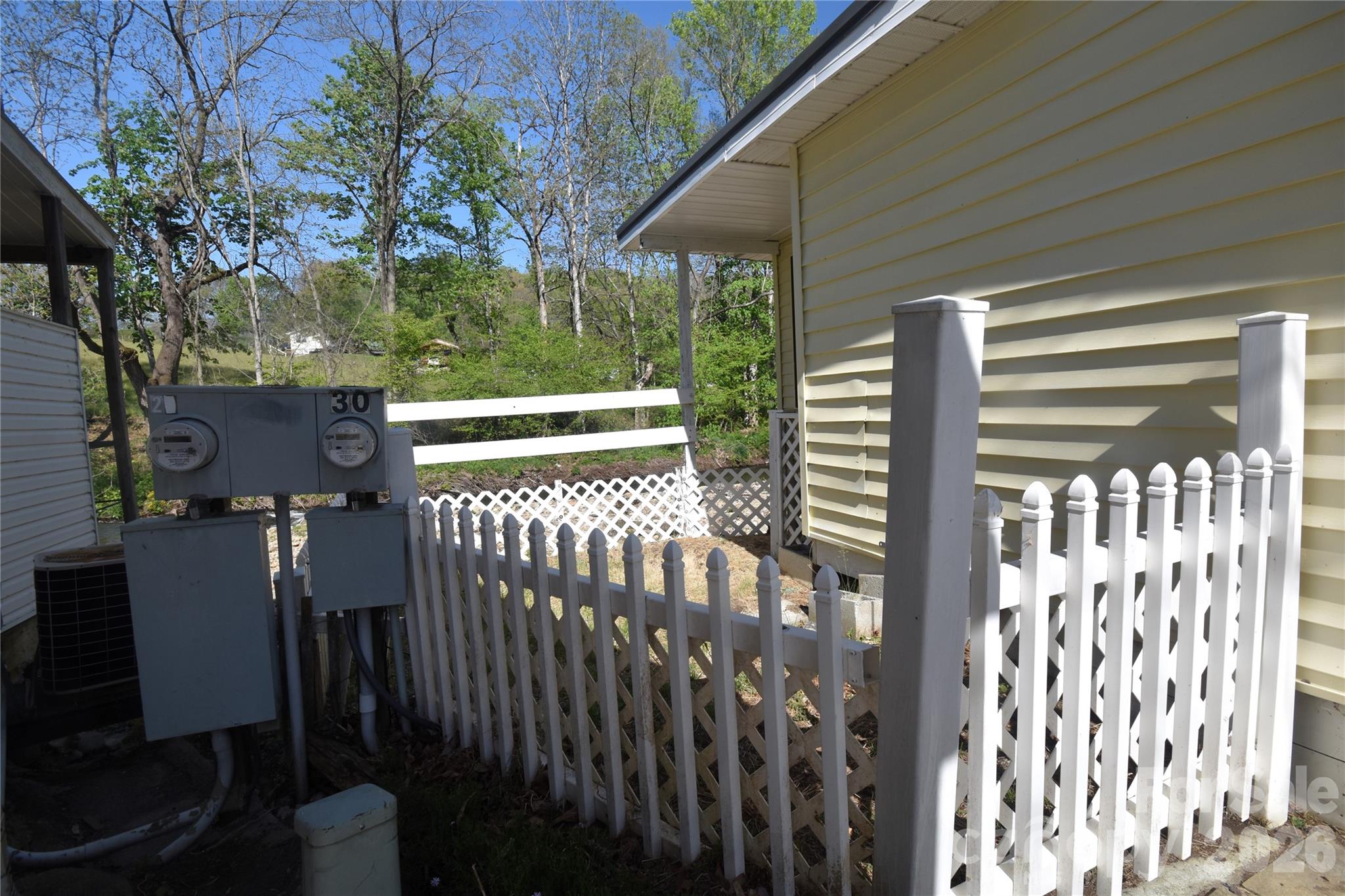91 Mallard Loop Waynesville NC 28785