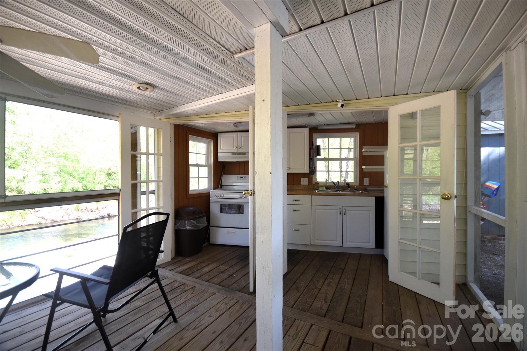 91 Mallard Loop Waynesville NC 28785