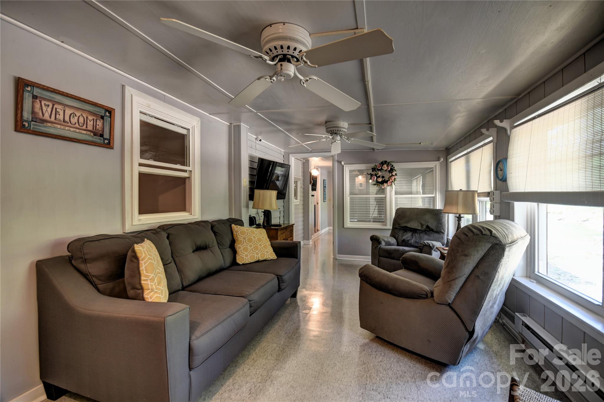 91 Mallard Loop Waynesville NC 28785