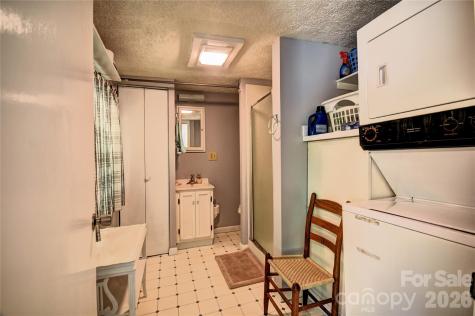 91 Mallard Loop Waynesville NC 28785