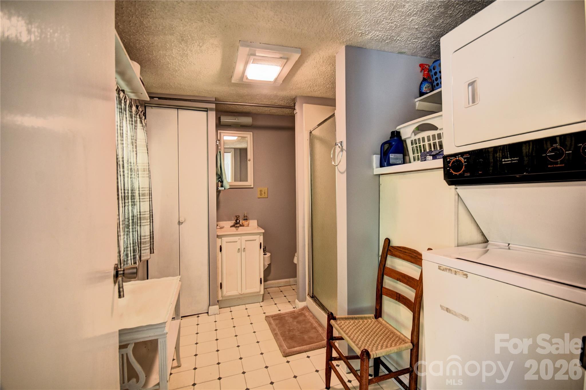91 Mallard Loop Waynesville NC 28785