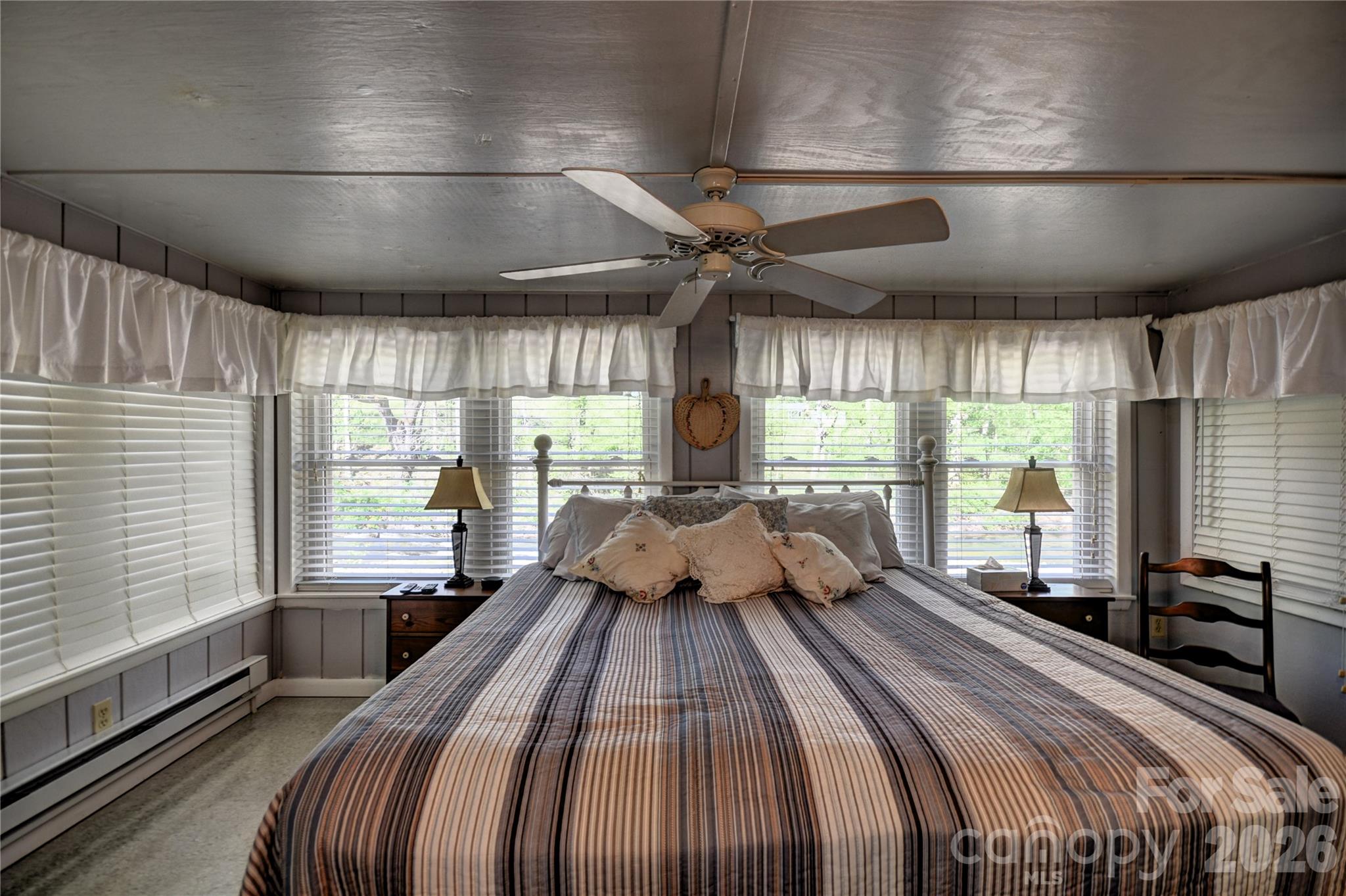 91 Mallard Loop Waynesville NC 28785