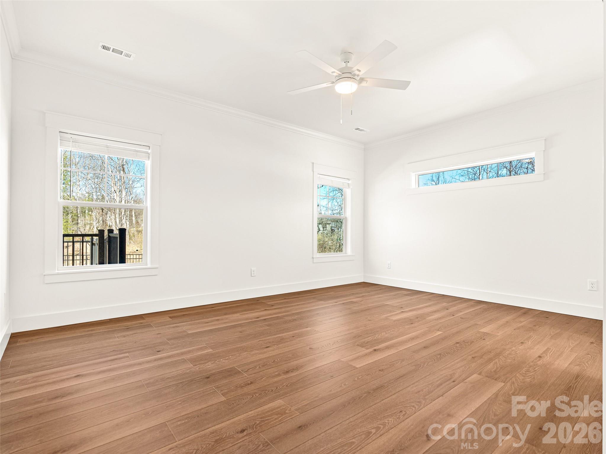 90 Saddle Club Lane Hendersonville NC 28739
