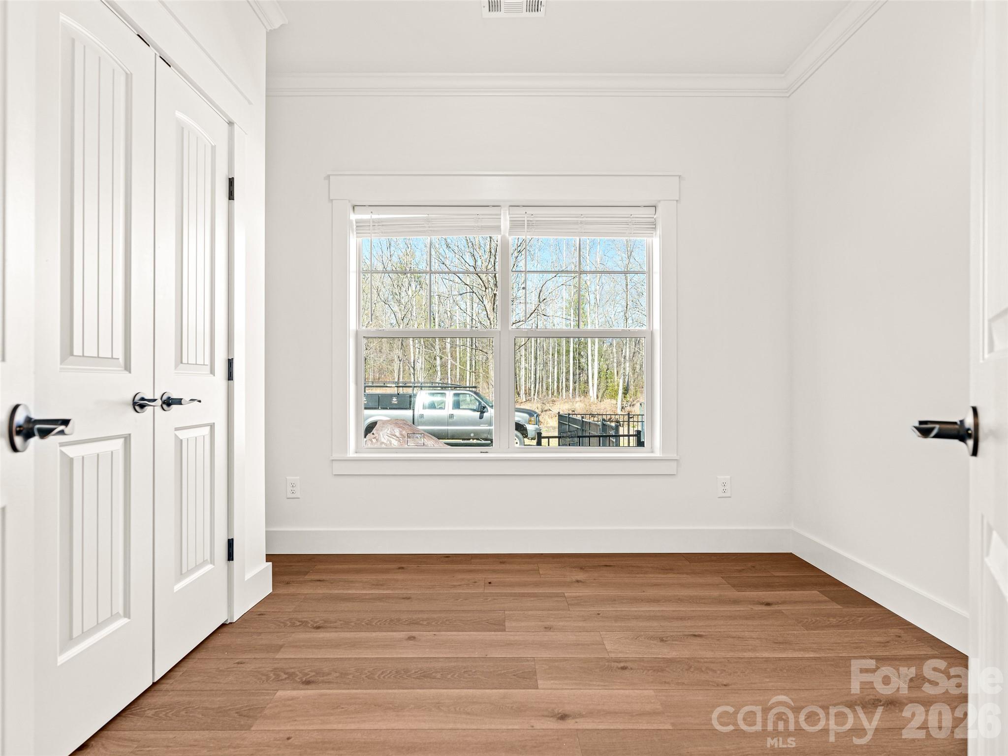 90 Saddle Club Lane Hendersonville NC 28739