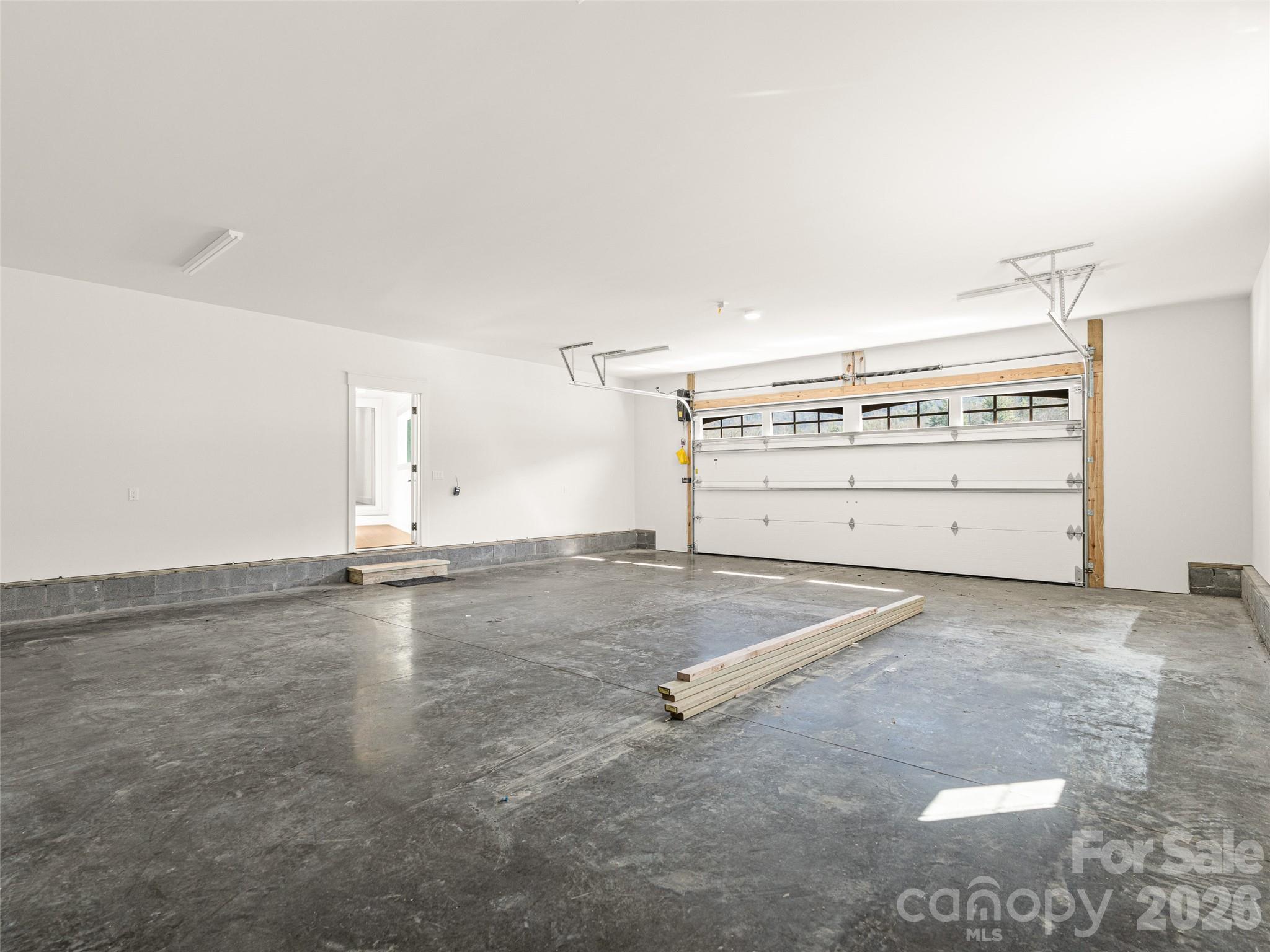 90 Saddle Club Lane Hendersonville NC 28739