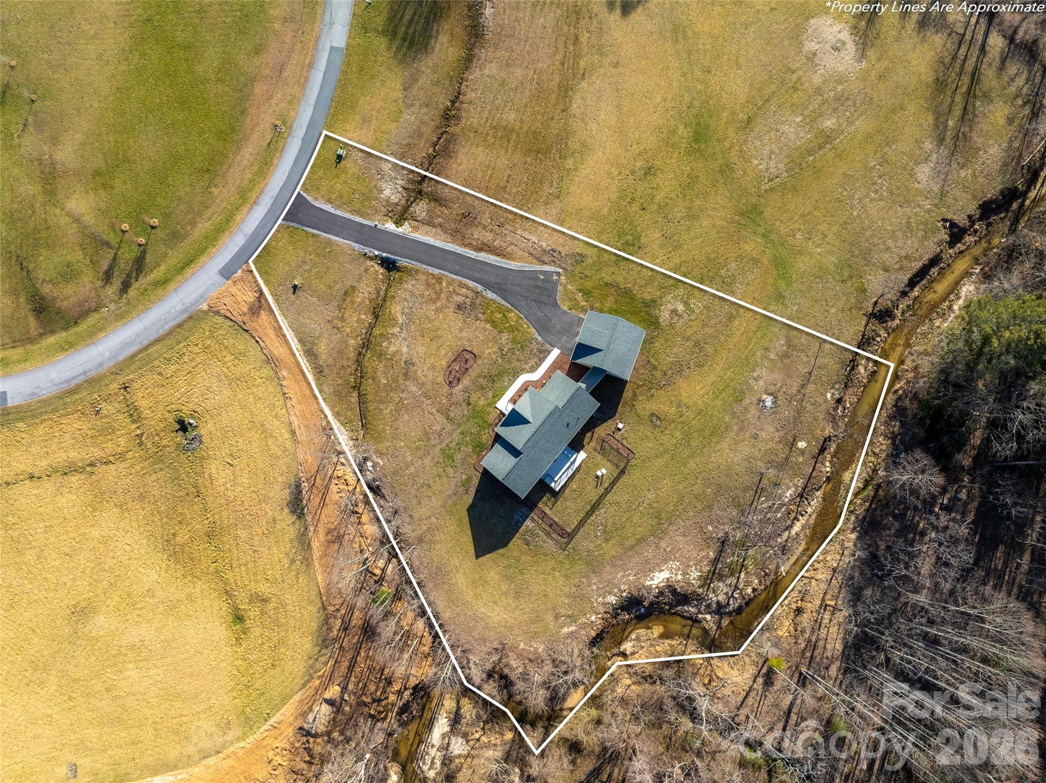 90 Saddle Club Lane Hendersonville NC 28739