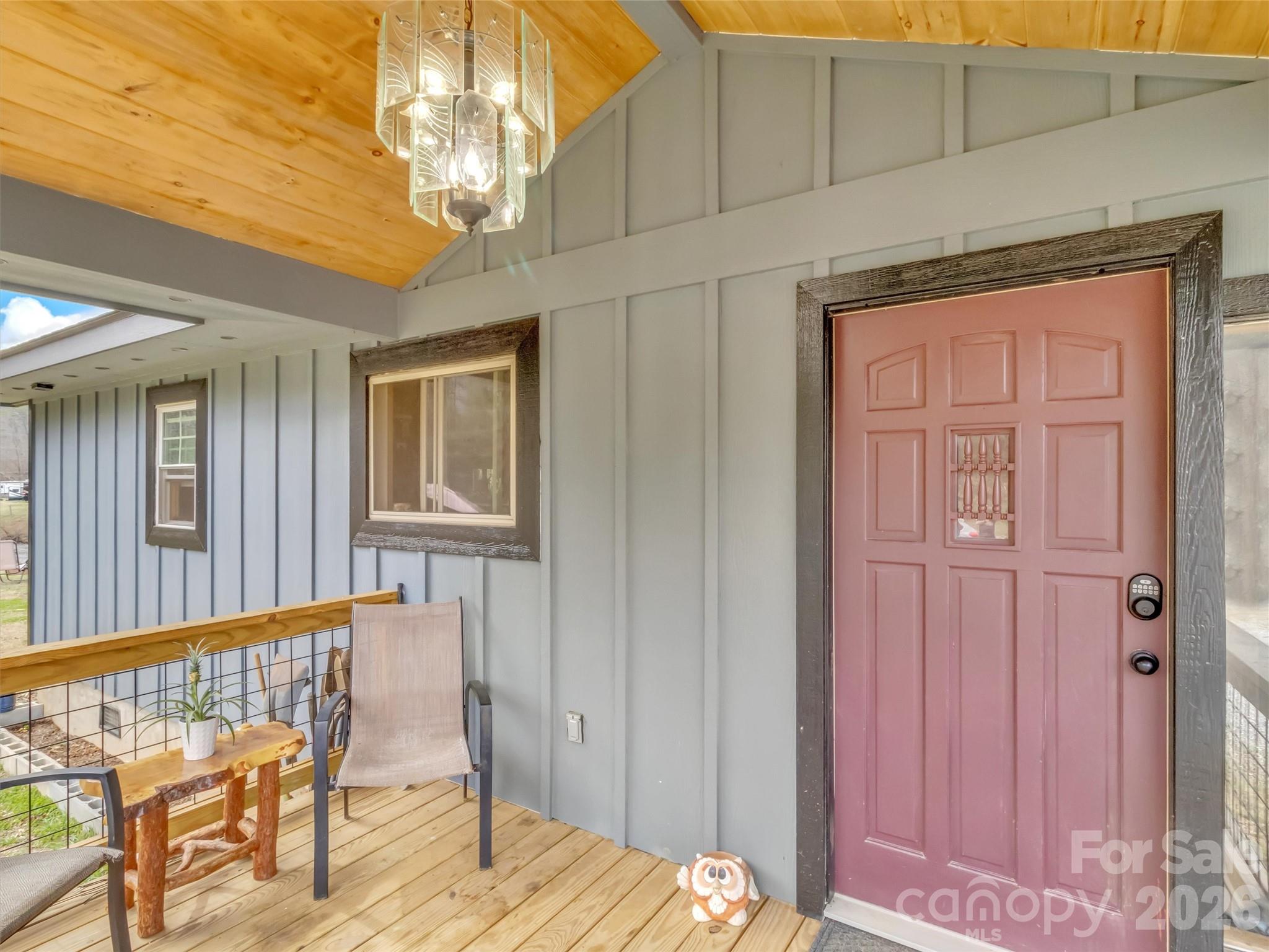 522 N River Road Sylva NC 28779