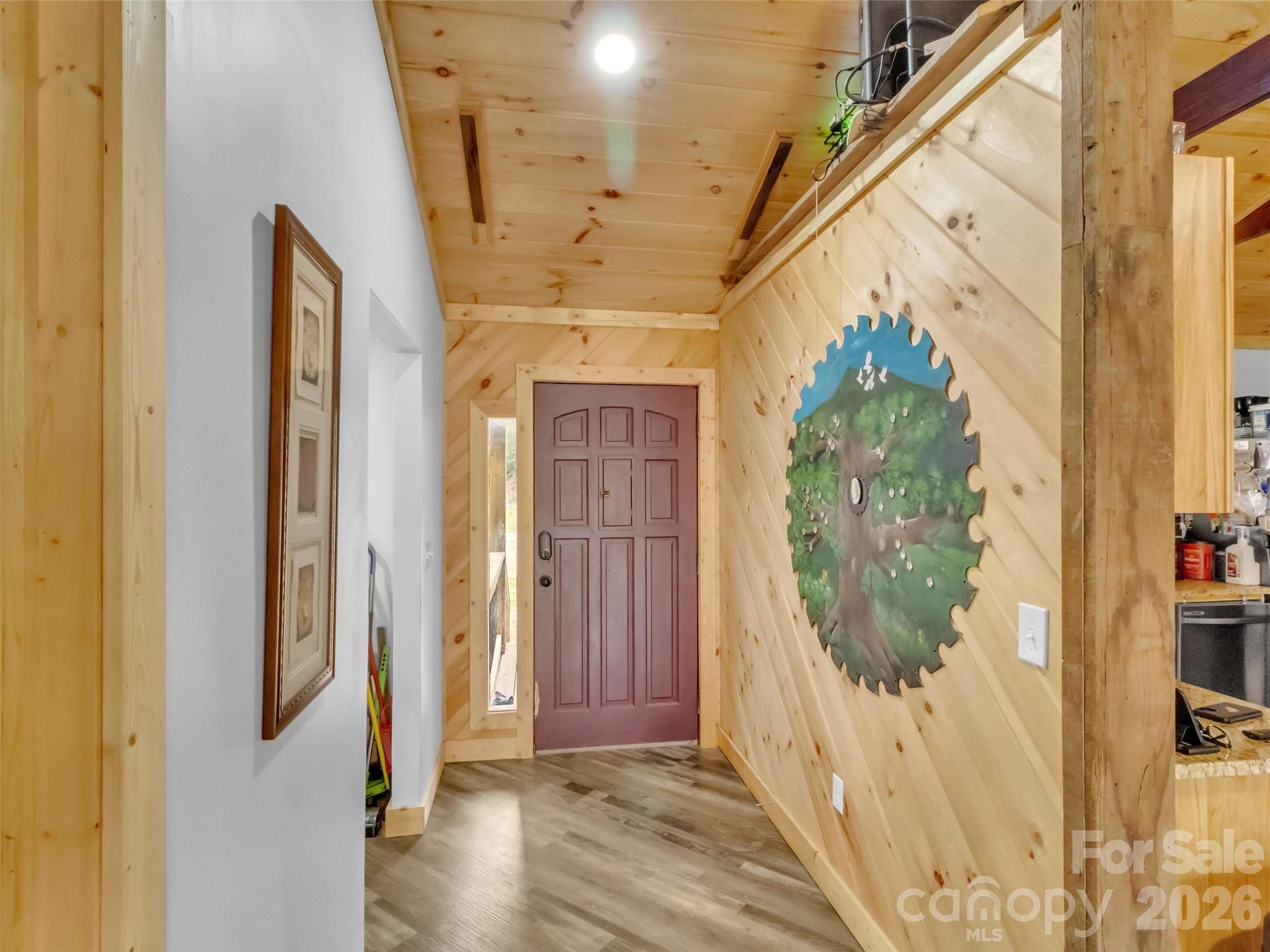 522 N River Road Sylva NC 28779