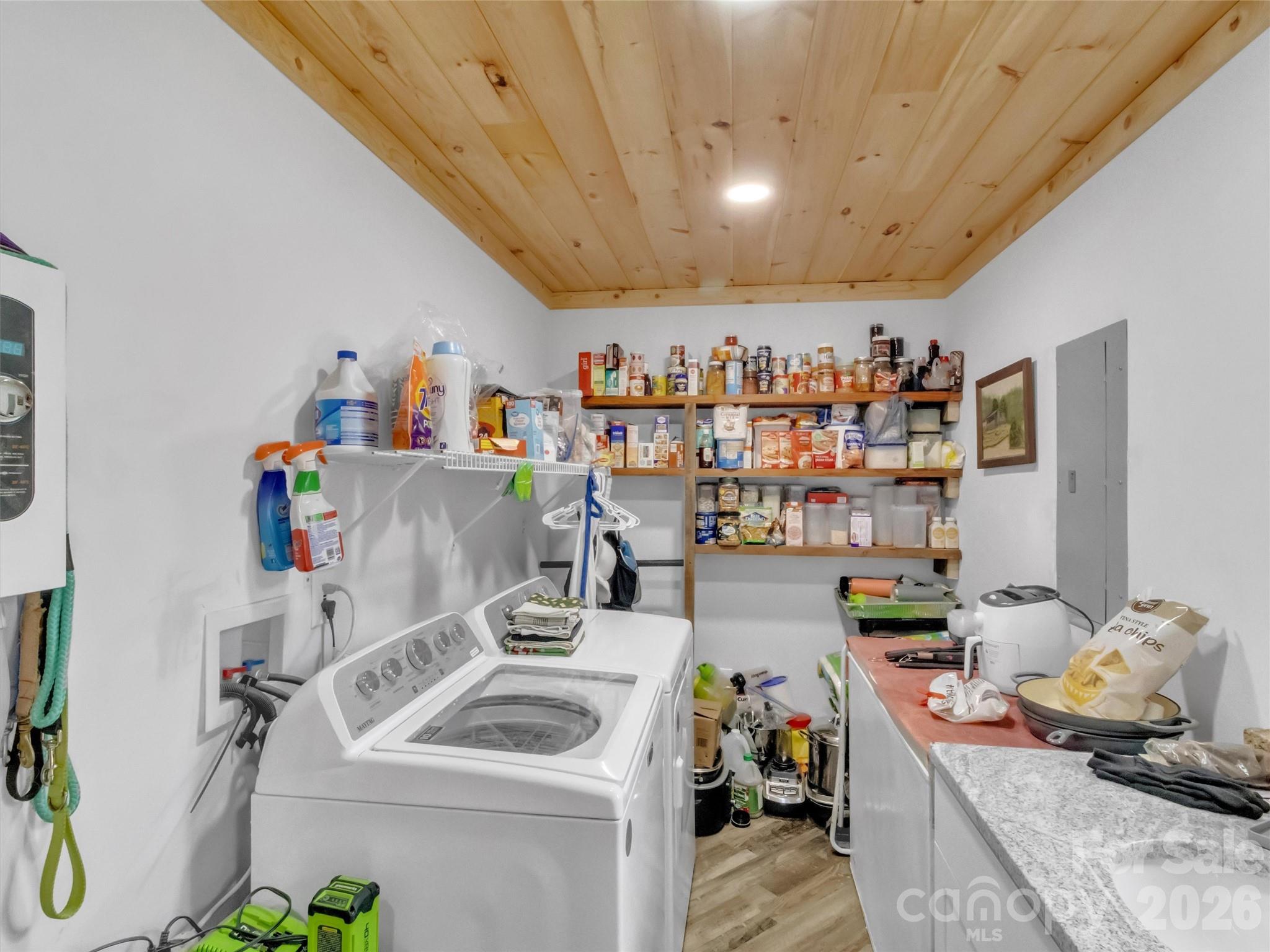 522 N River Road Sylva NC 28779