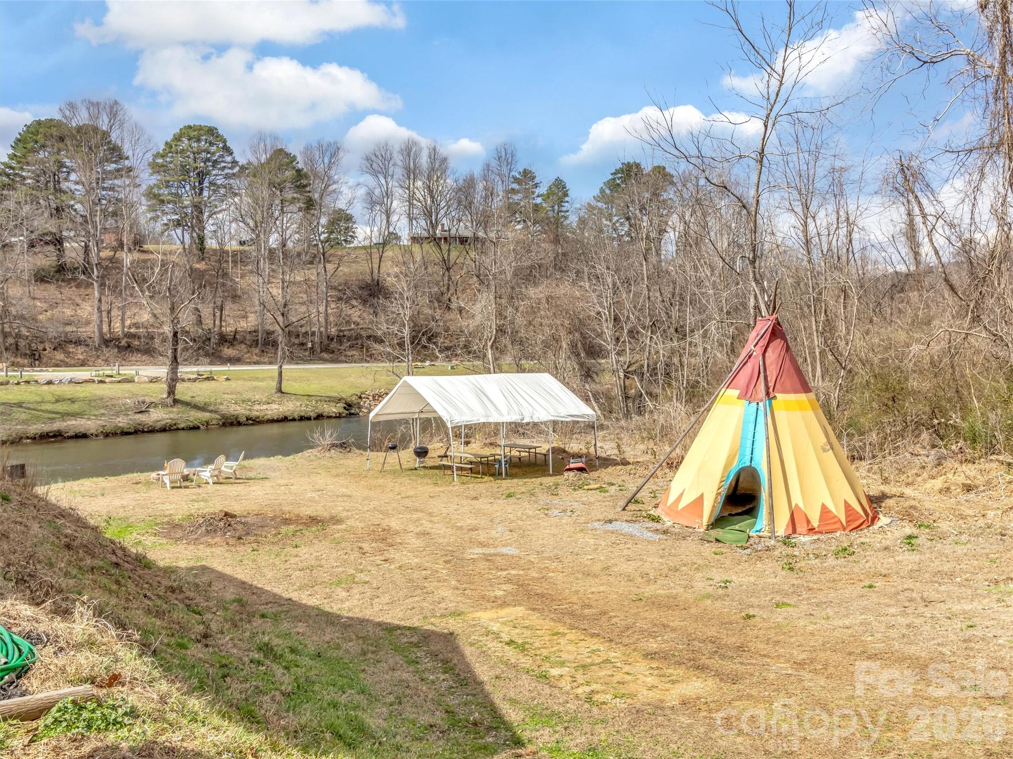 522 N River Road Sylva NC 28779