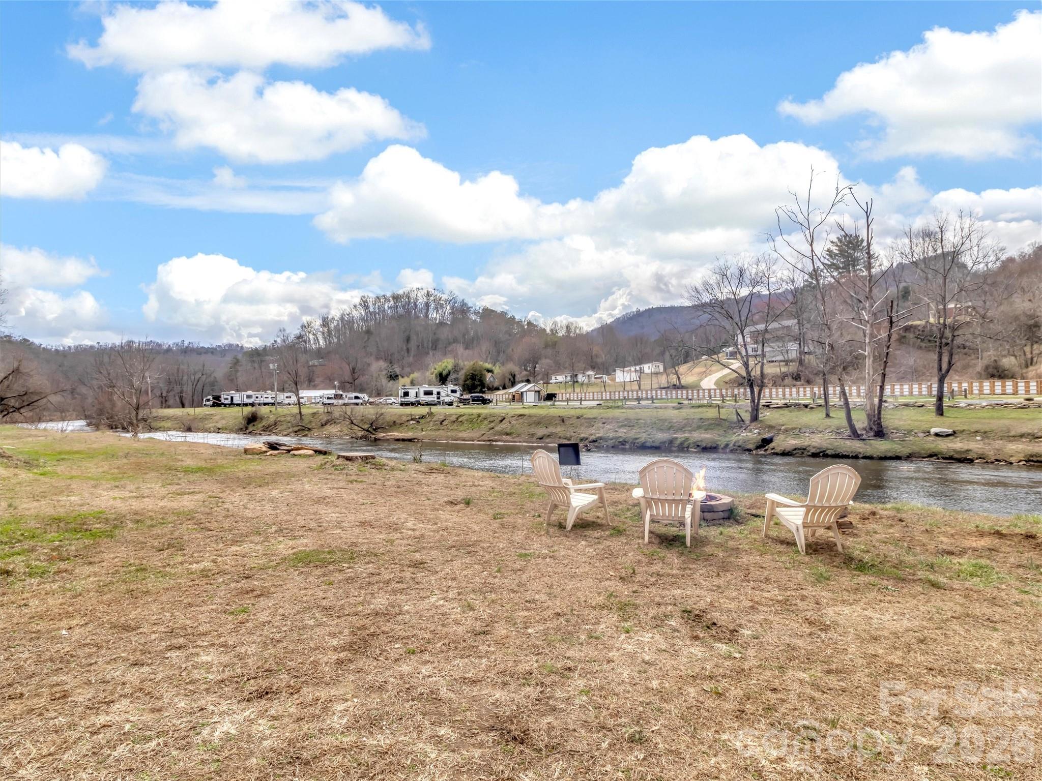 522 N River Road Sylva NC 28779