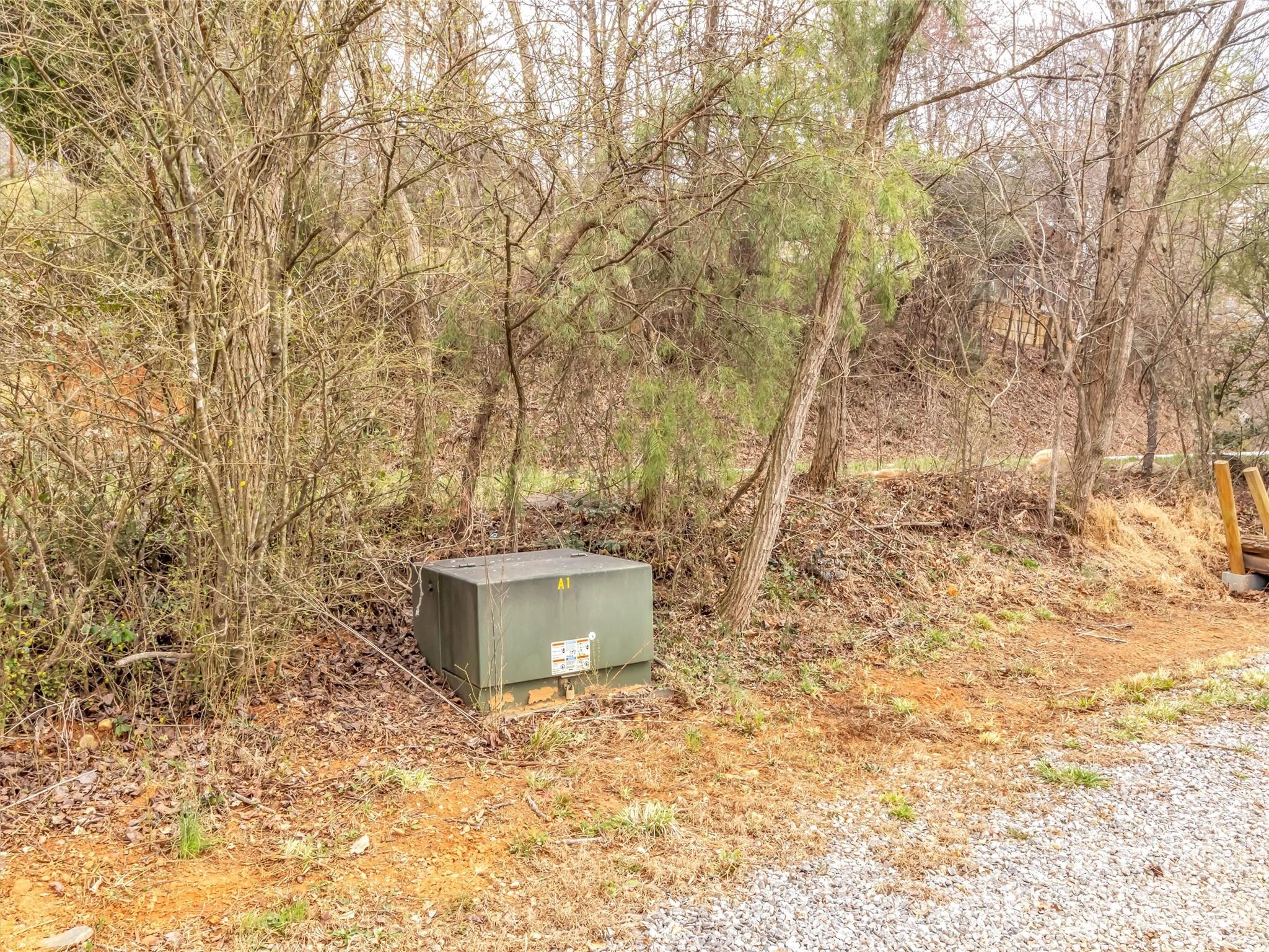 522 N River Road Sylva NC 28779