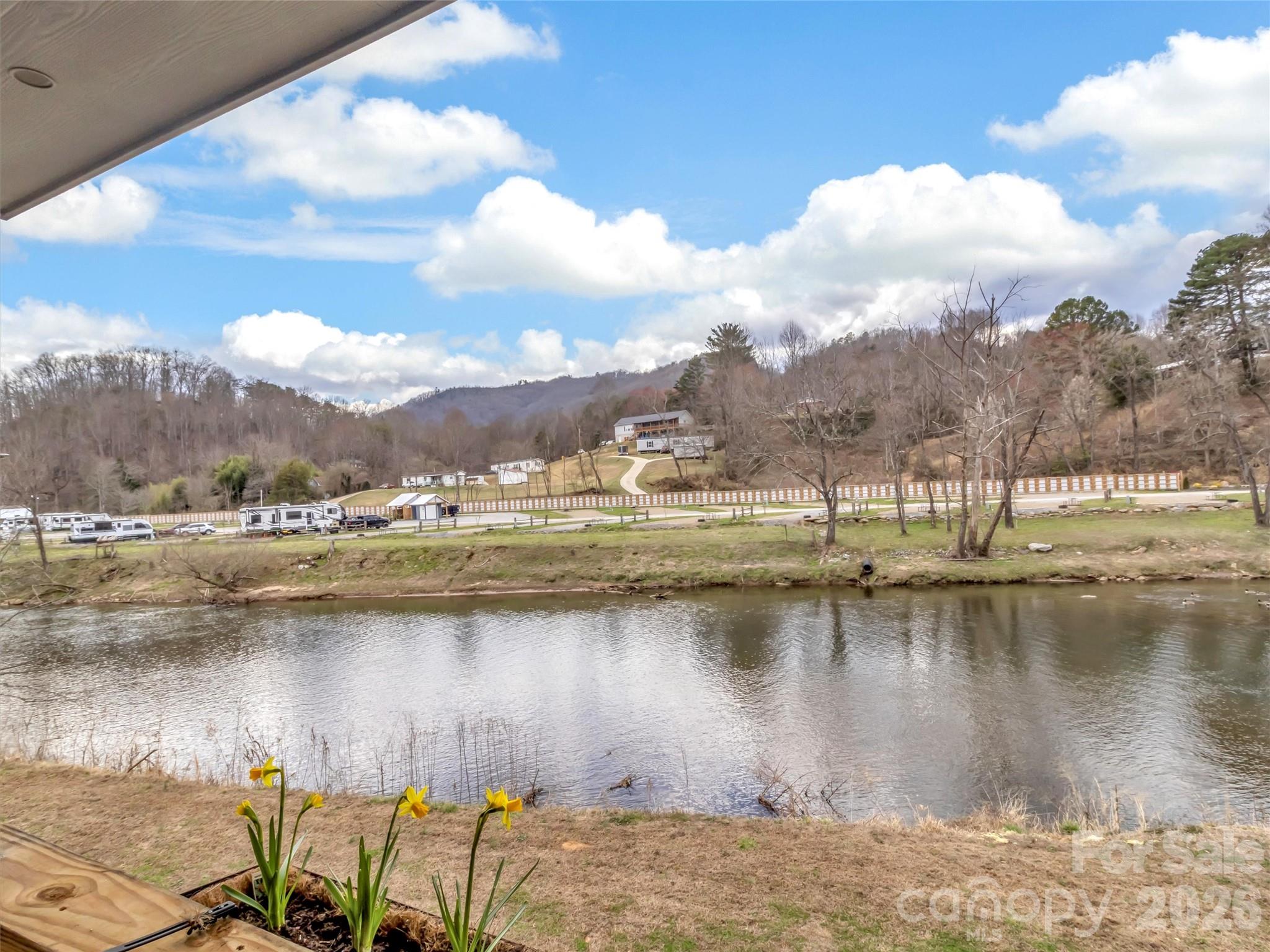 522 N River Road Sylva NC 28779