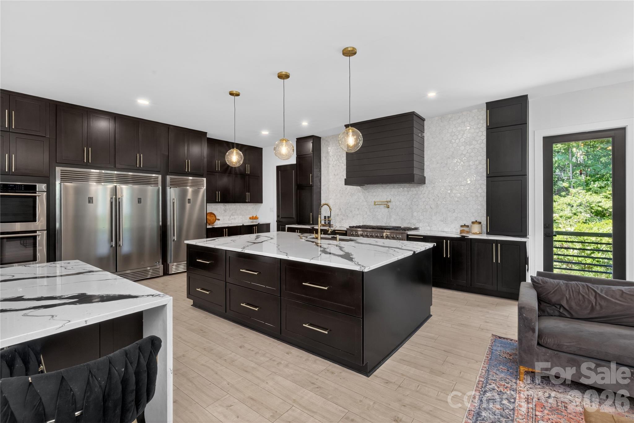 8512 Prince Valiant Drive Waxhaw NC 28173